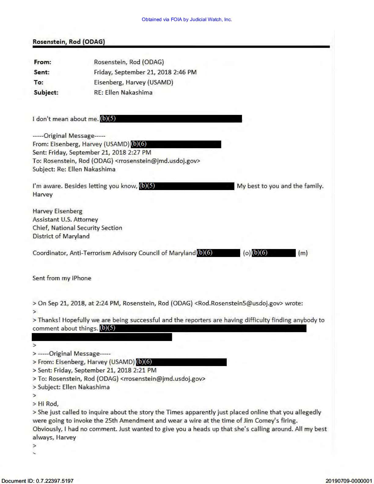 JW-v-DOJ-25th-Amendment-00388 pgs 3-4