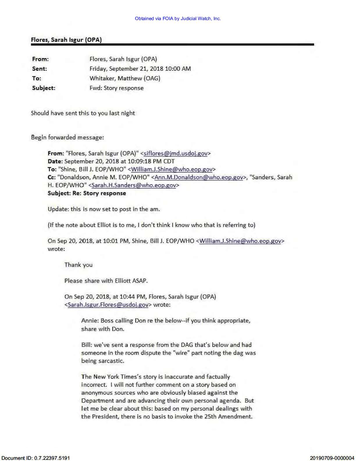 JW-v-DOJ-25th-Amendment-00388 pgs 5-7