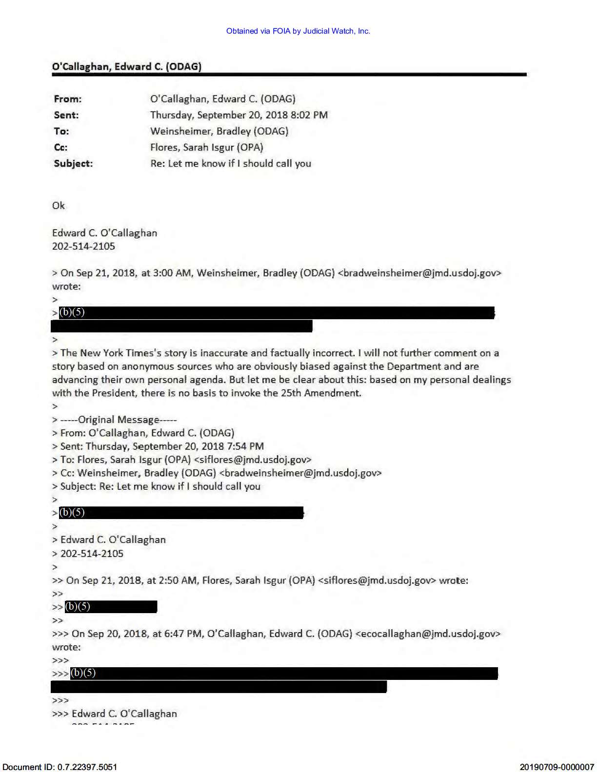 JW-v-DOJ-25th-Amendment-00388 pgs 11-13
