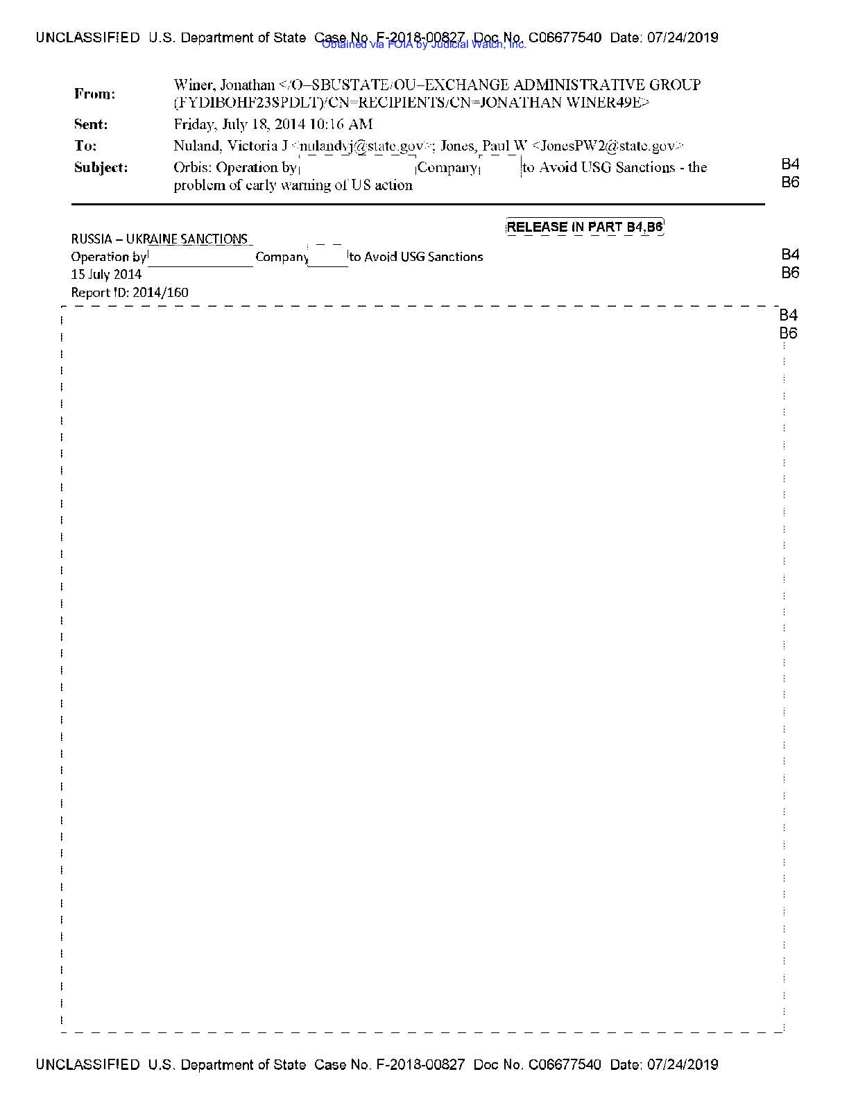 JW DCNF v State Steele prod 9 00968 pg 86-87