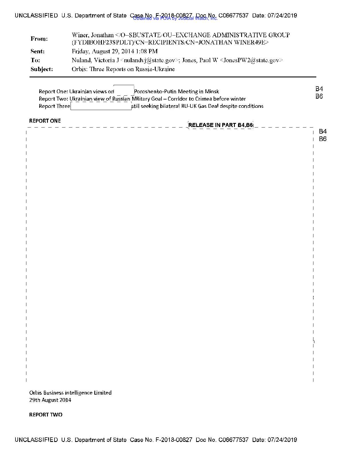 JW DCNF v State Steele prod 9 00968 pg 83-85