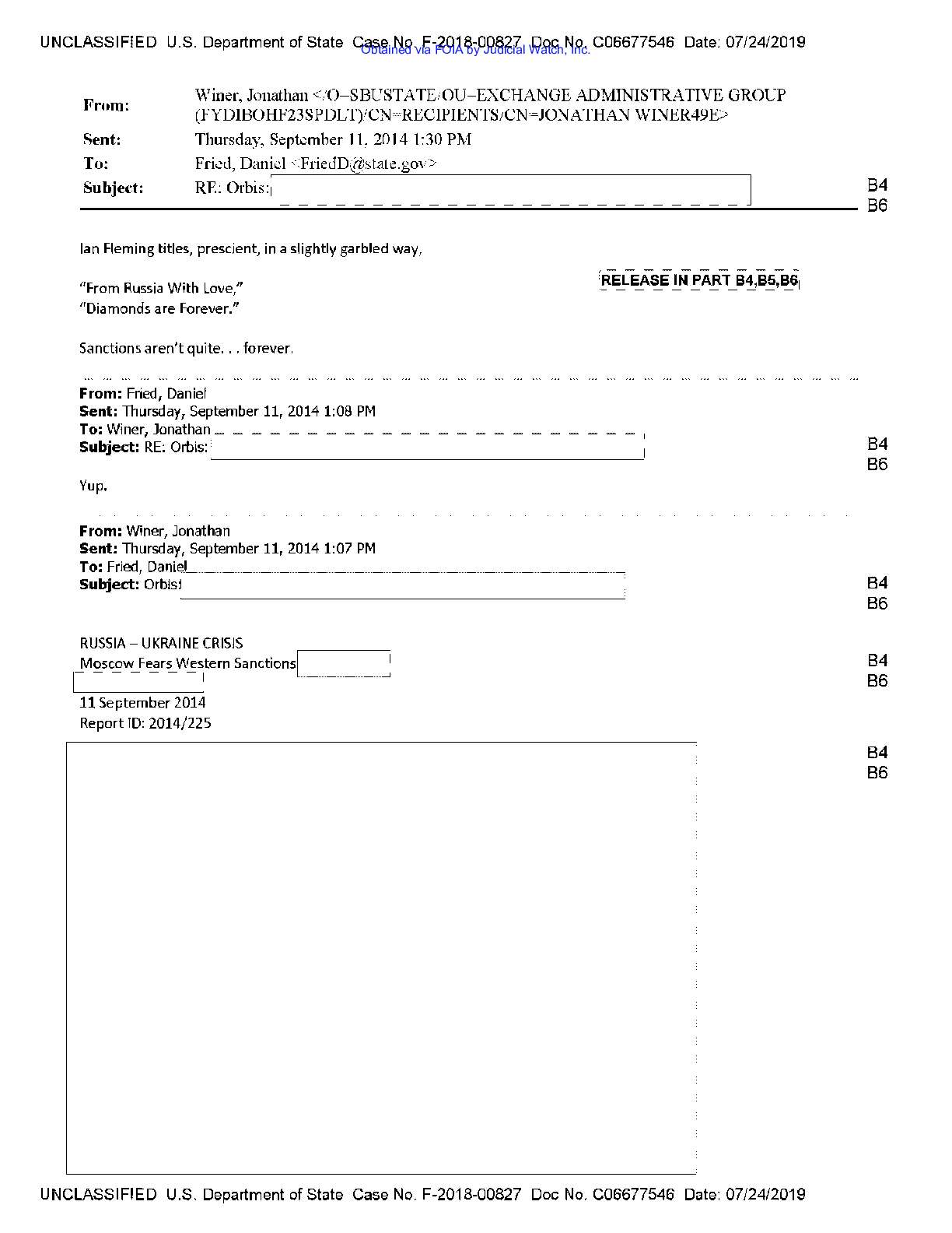 JW DCNF v State Steele prod 9 00968 pg 90-91