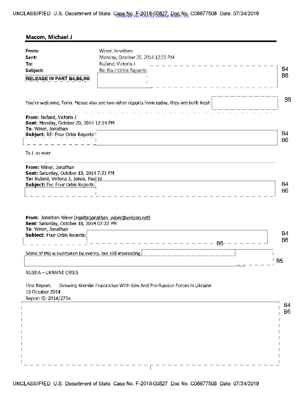 JW DCNF v State Steele prod 9 00968 pg 59-62