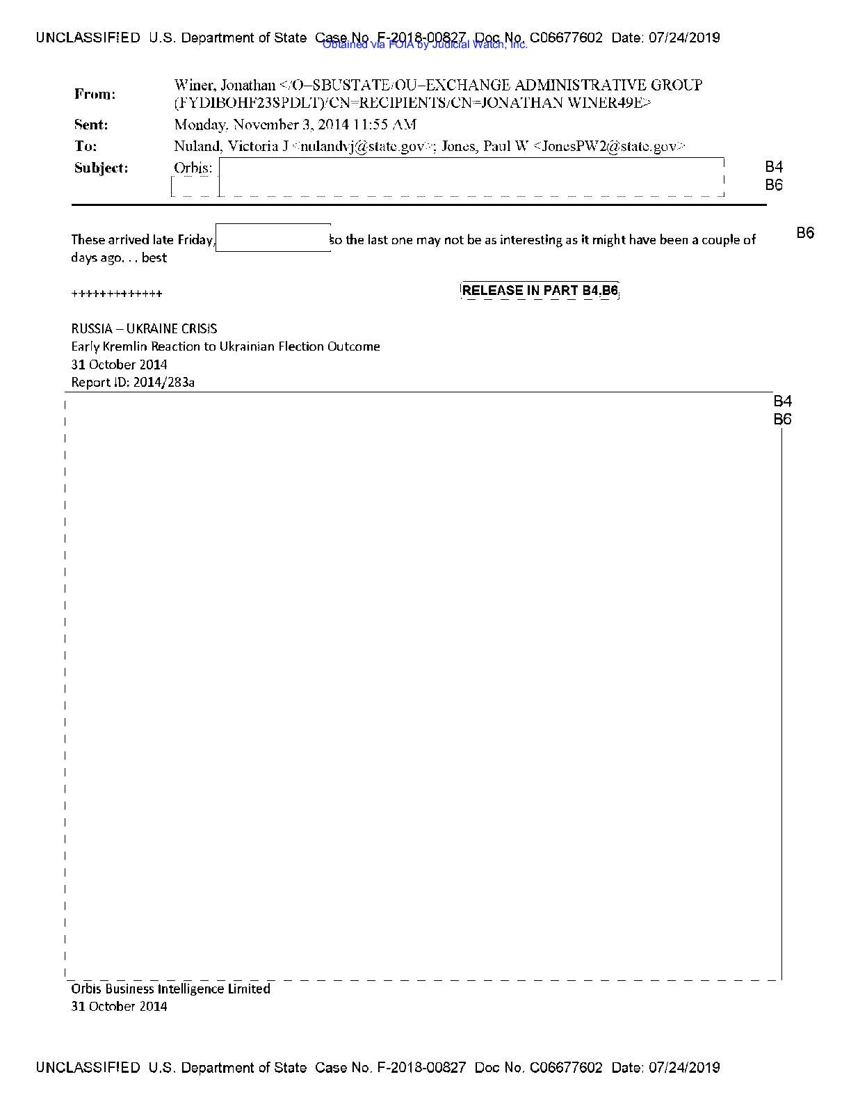 JW DCNF v State Steele prod 9 00968 pg 122-124