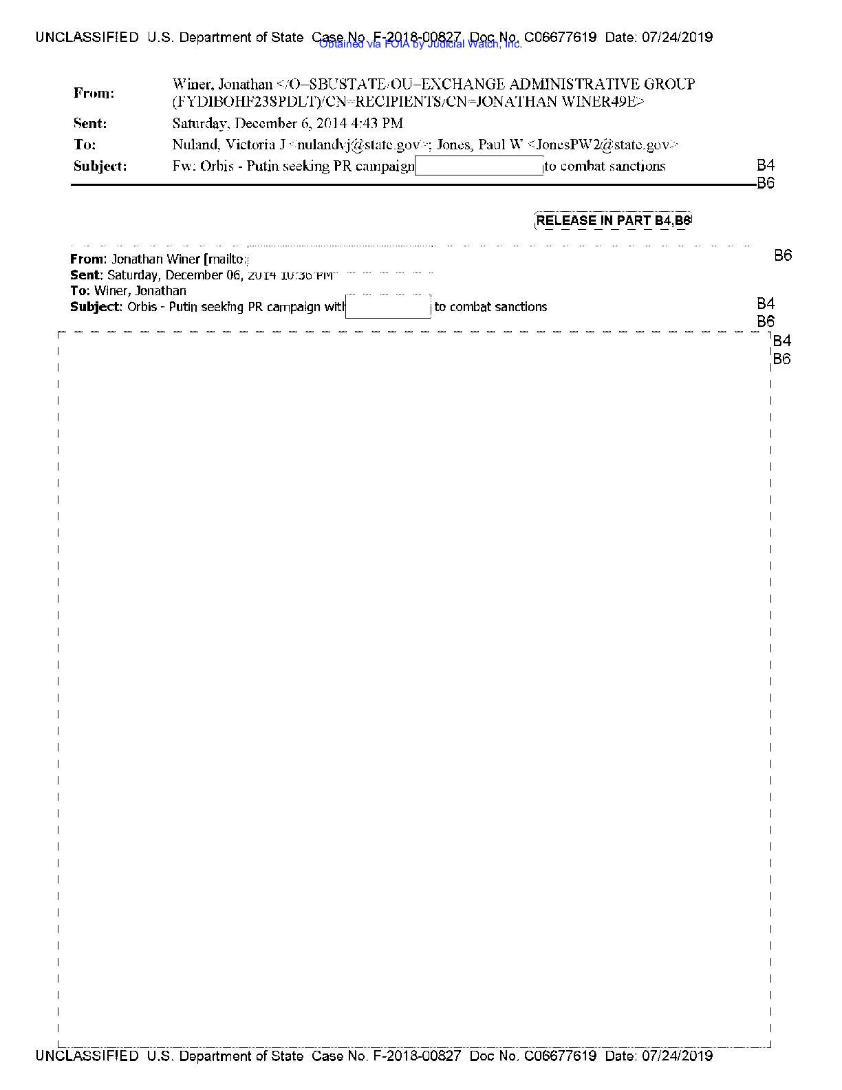 JW DCNF v State Steele prod 9 00968 pg 126-127