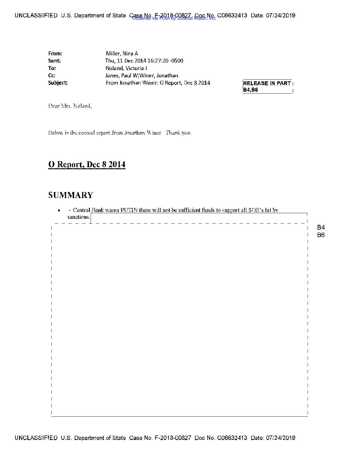 JW DCNF v State Steele prod 9 00968 pg 45-46