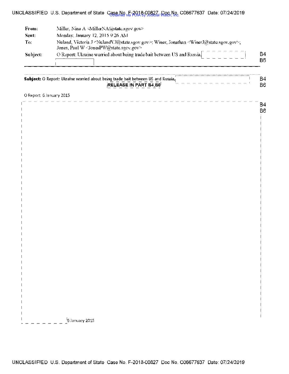 JW DCNF v State Steele prod 9 00968 pg 130