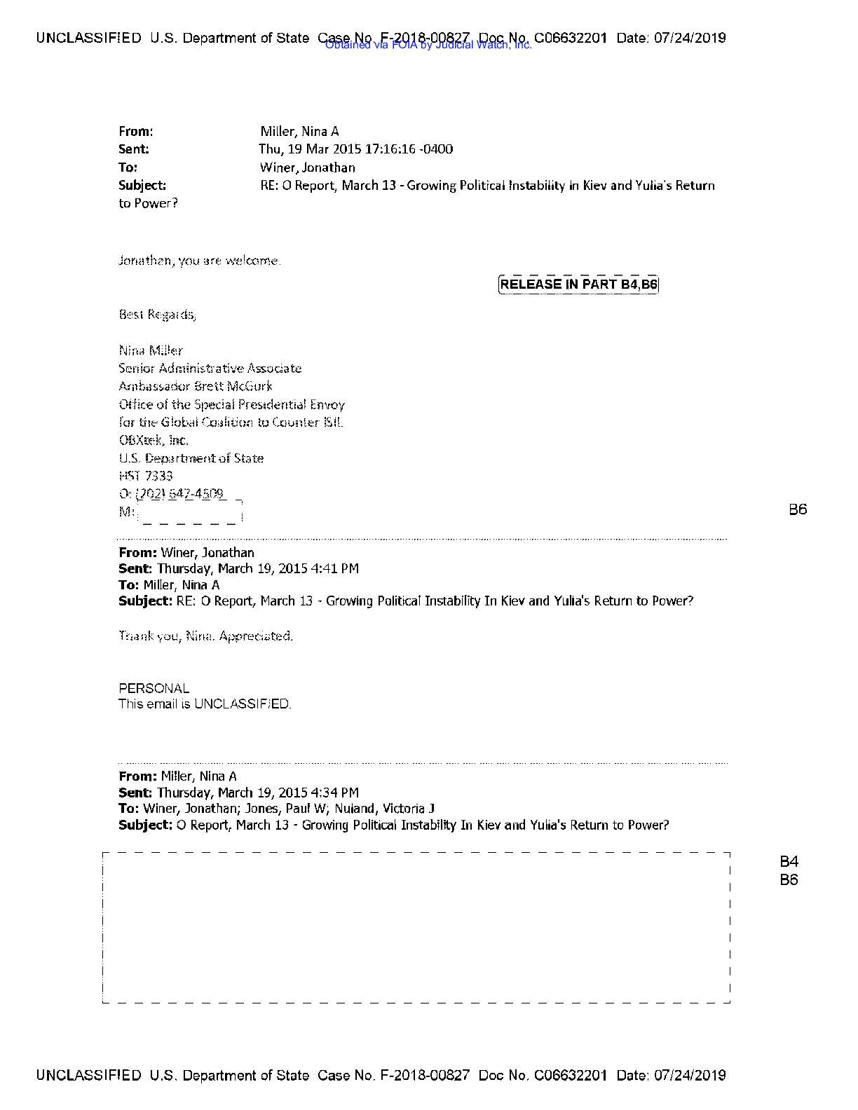 JW DCNF v State Steele prod 9 00968 pg 5-7