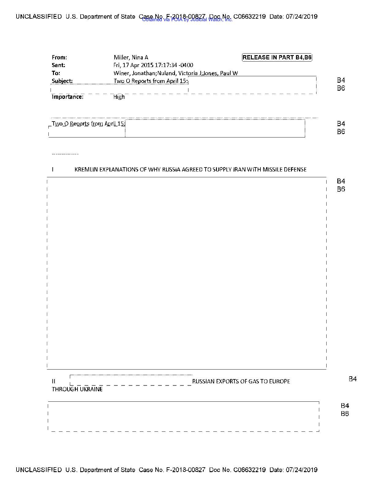 JW DCNF v State Steele prod 9 00968 pg 9-10