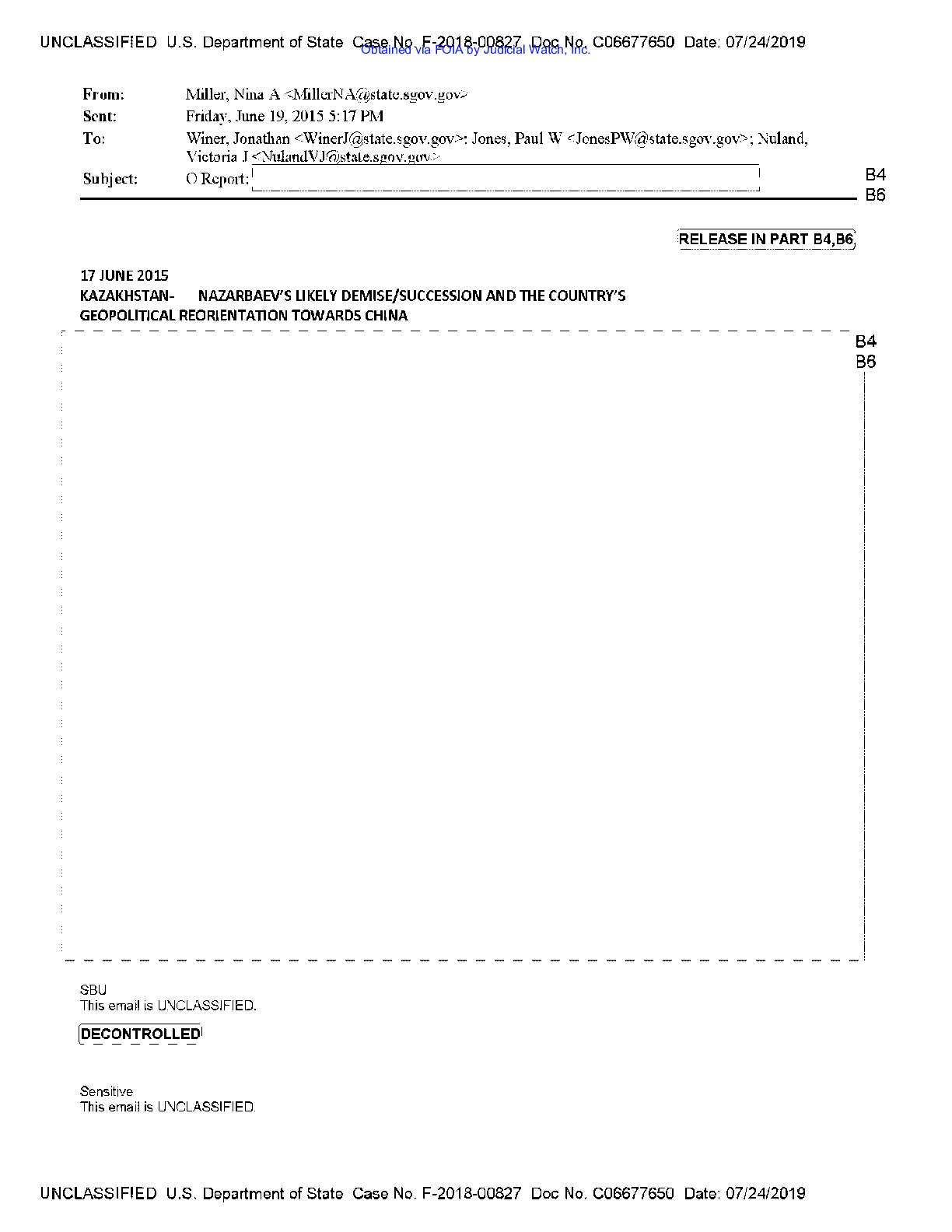 JW DCNF v State Steele prod 9 00968 pg 137