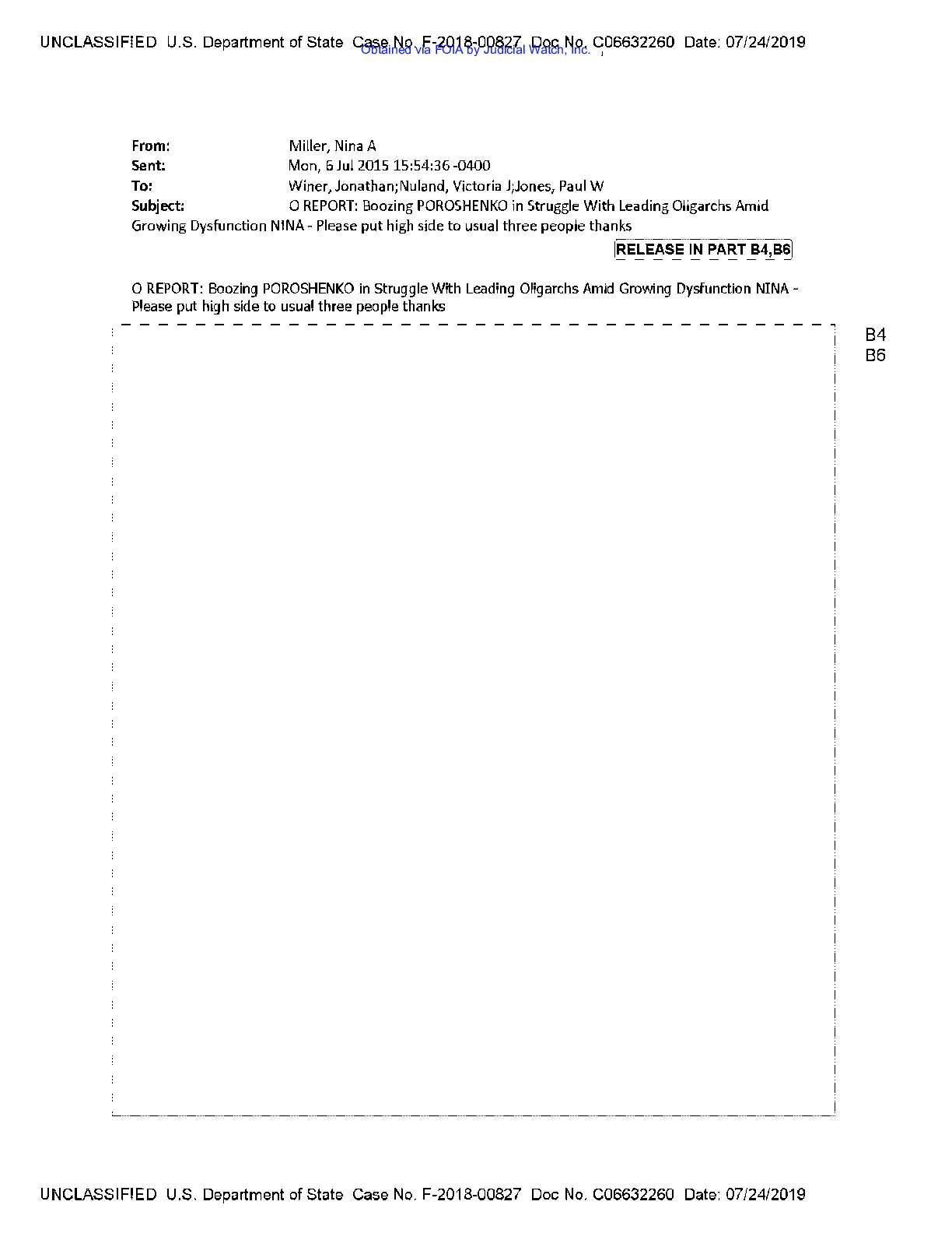 JW DCNF v State Steele prod 9 00968 pg 21-22