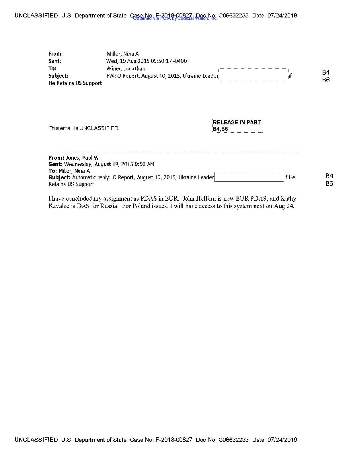 JW DCNF v State Steele prod 9 00968 pg 11