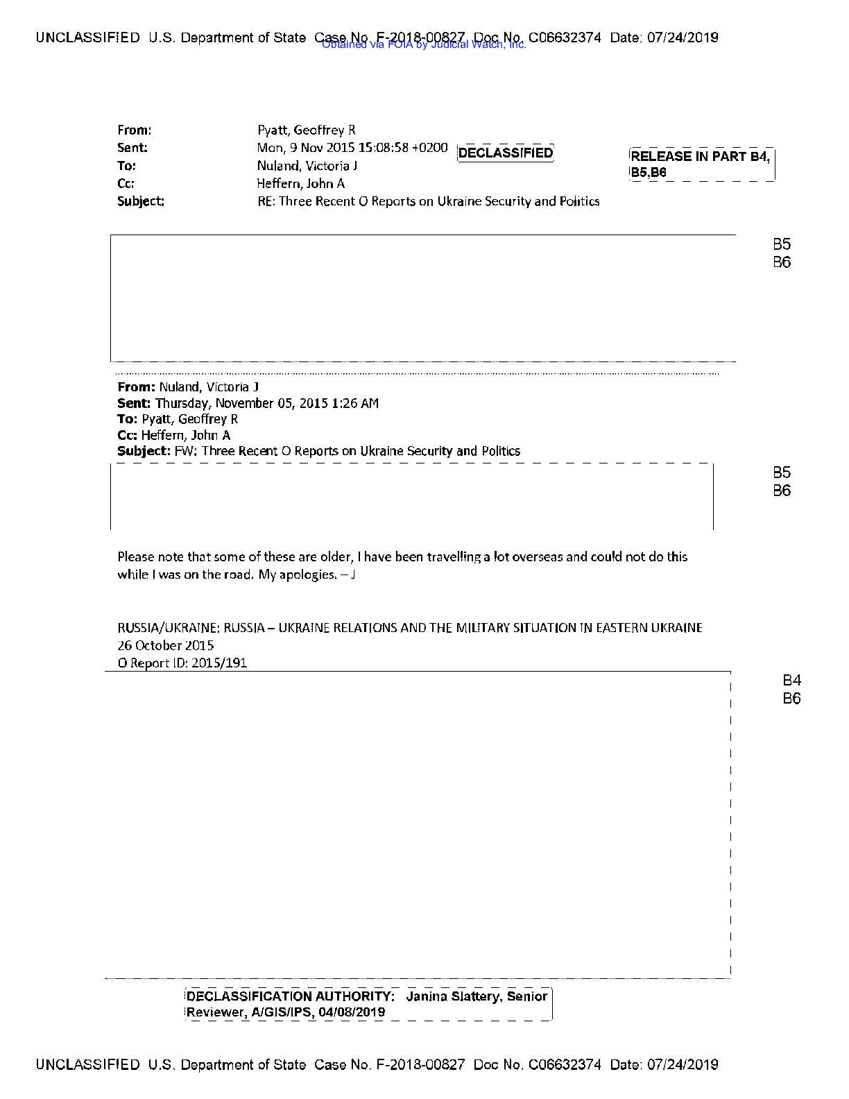 JW DCNF v State Steele prod 9 00968 pg 29-32