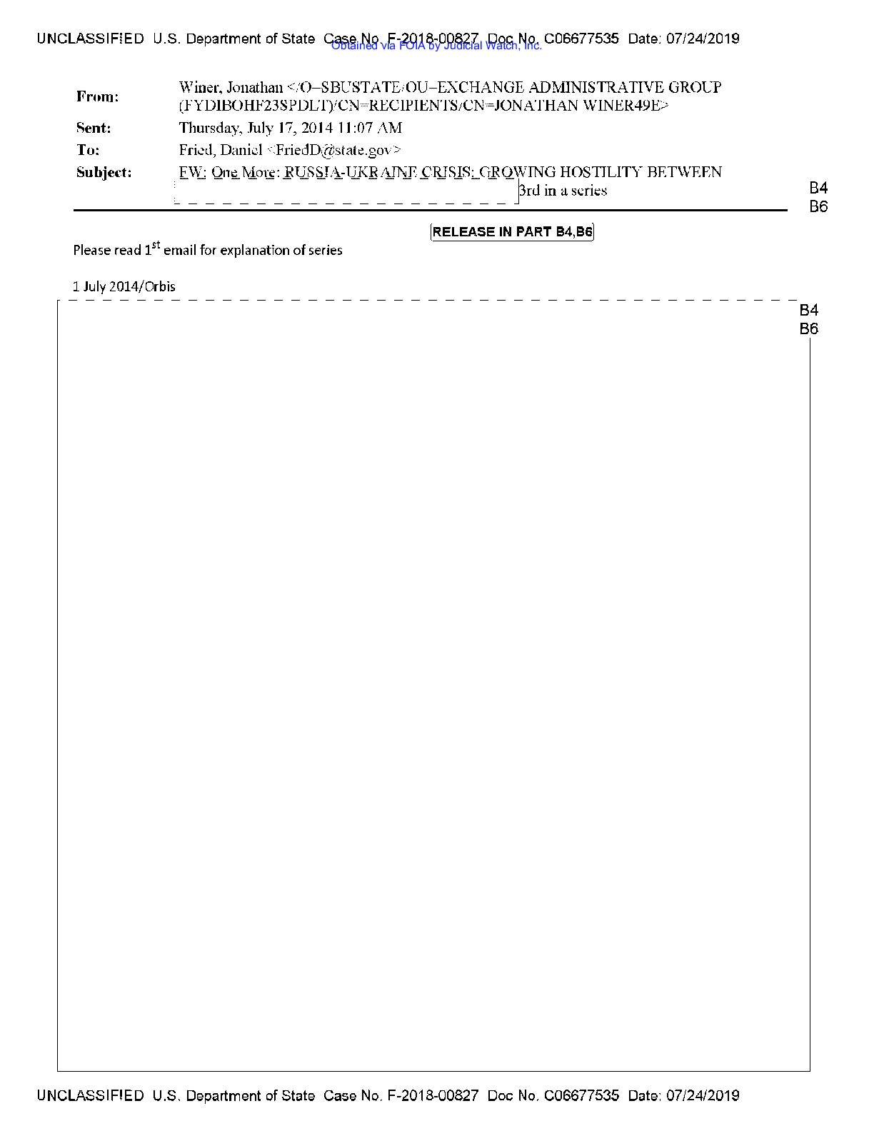 JW DCNF v State Steele prod 9 00968 pg 81-82