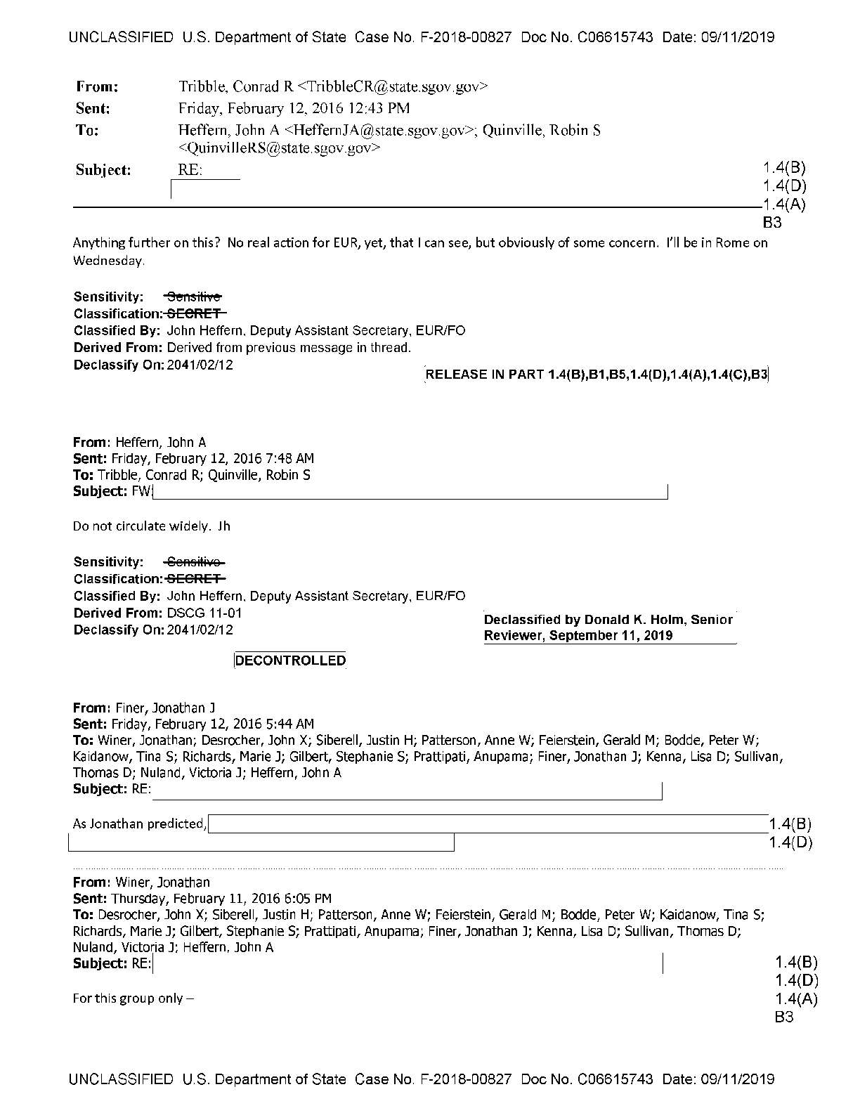 JW v State Dept records Steele prod 11 00968 pgs 3...