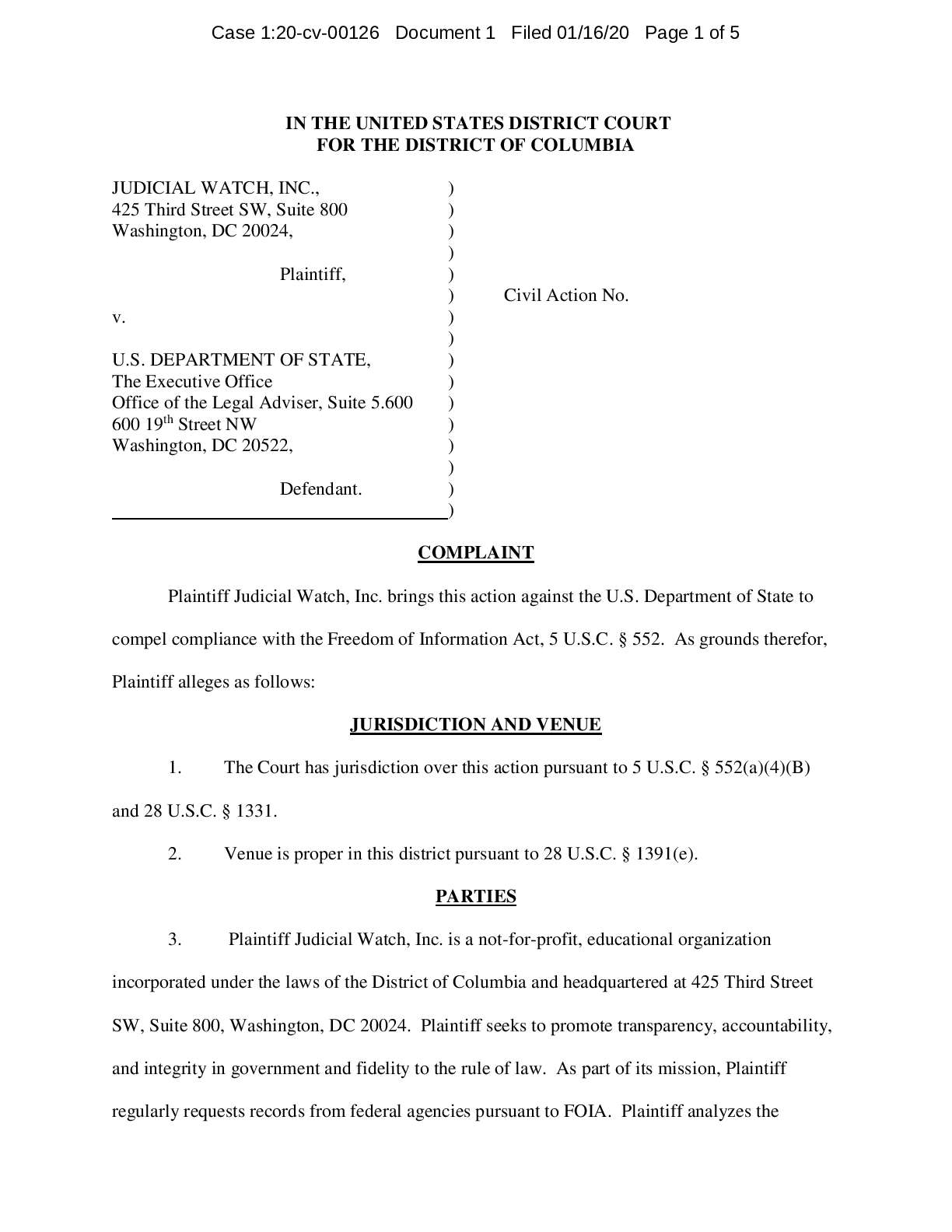 JW v State Media Monitoring Ukraine 00126