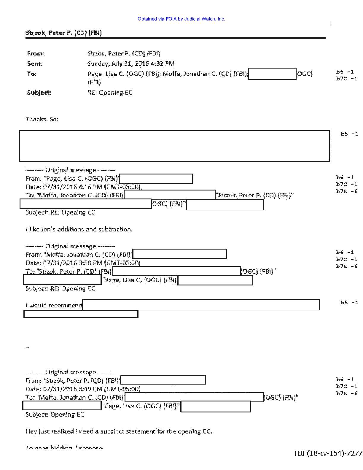 JW v DOJ Strzok Page Prod 16 00154 pgs 80-81