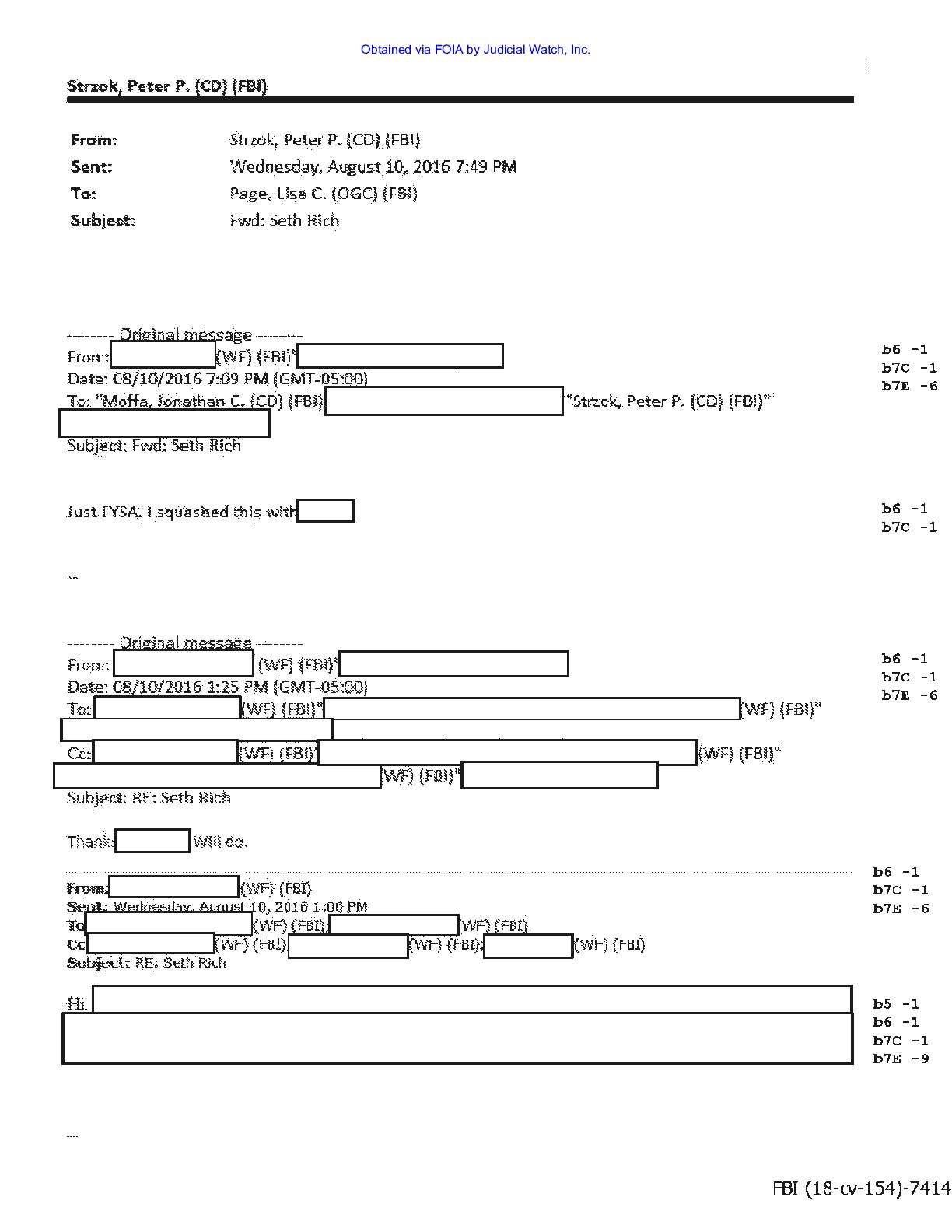 JW v DOJ Strzok Page Prod 16 00154 pgs 123-124