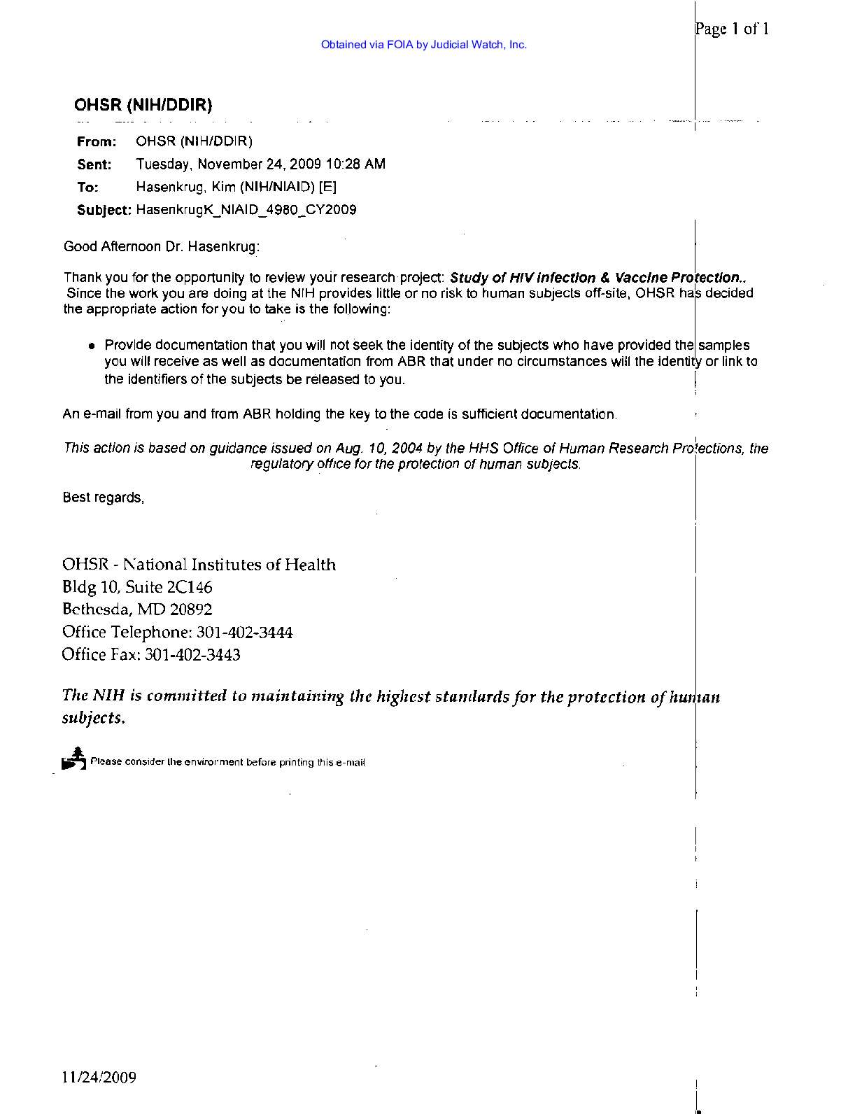 JW v HHS Humanized Mice prod 1 00876 pg 123