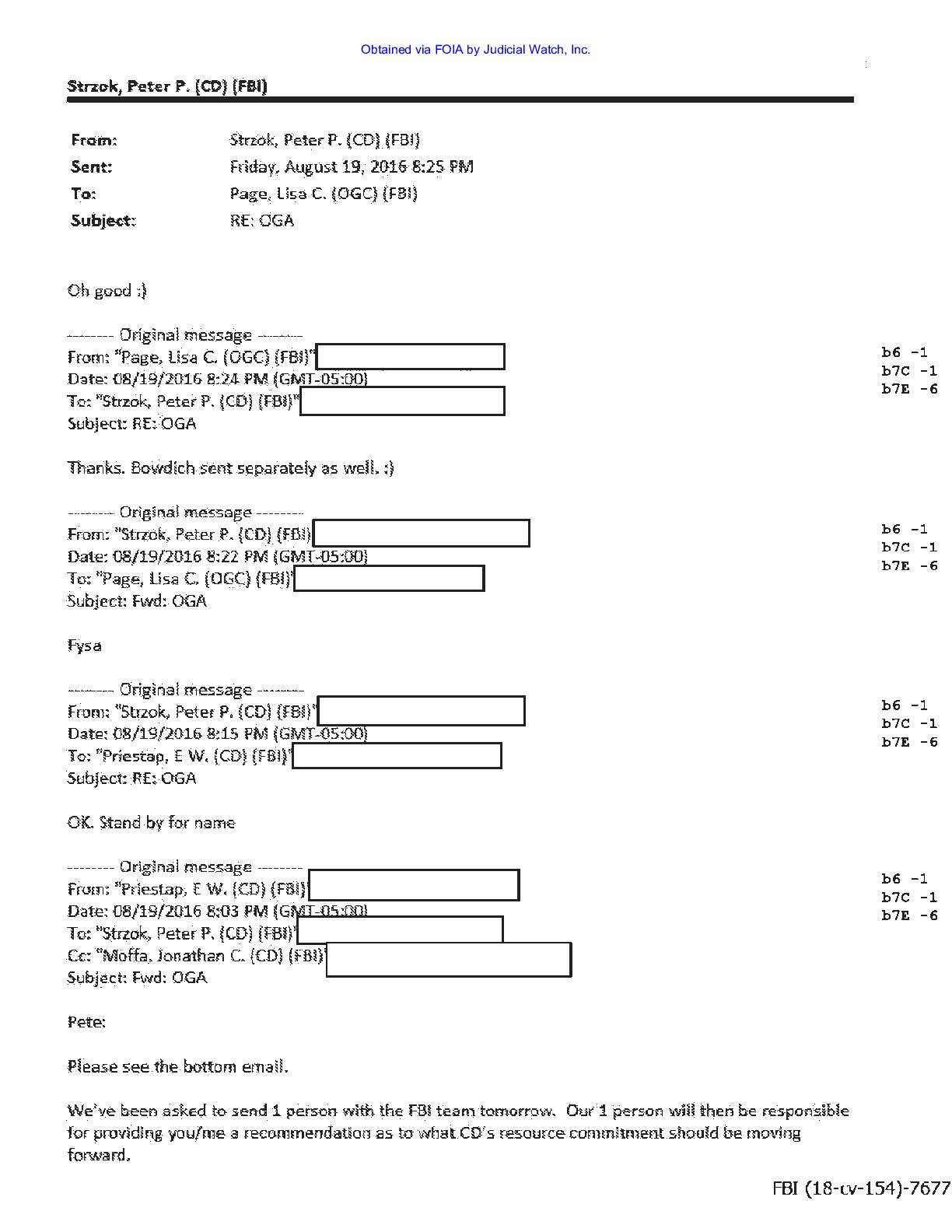 JW v DOJ Strzok Page prod 17 00154 pgs 44-46