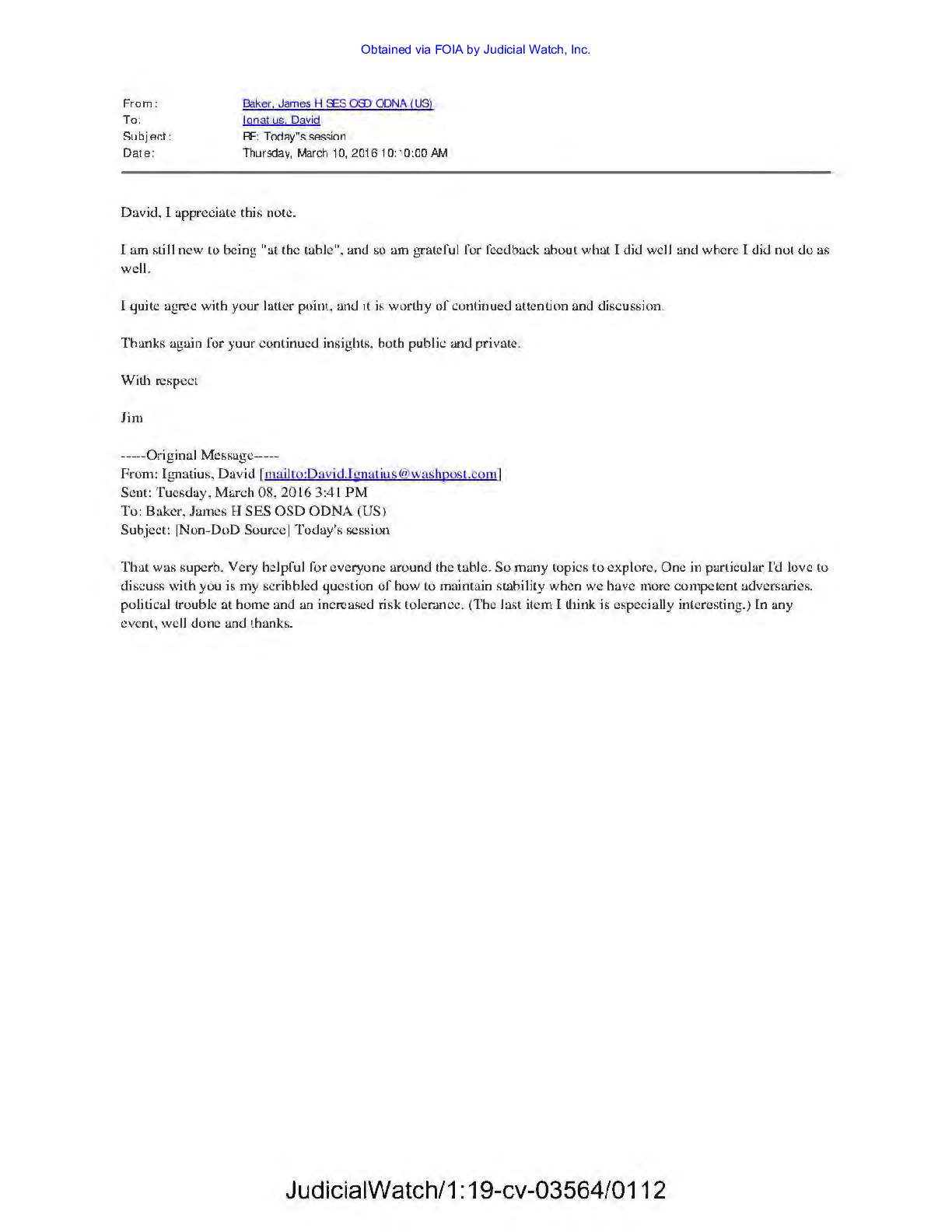 JW v DOD Baker Ignatius prod 1 03564 pg 114