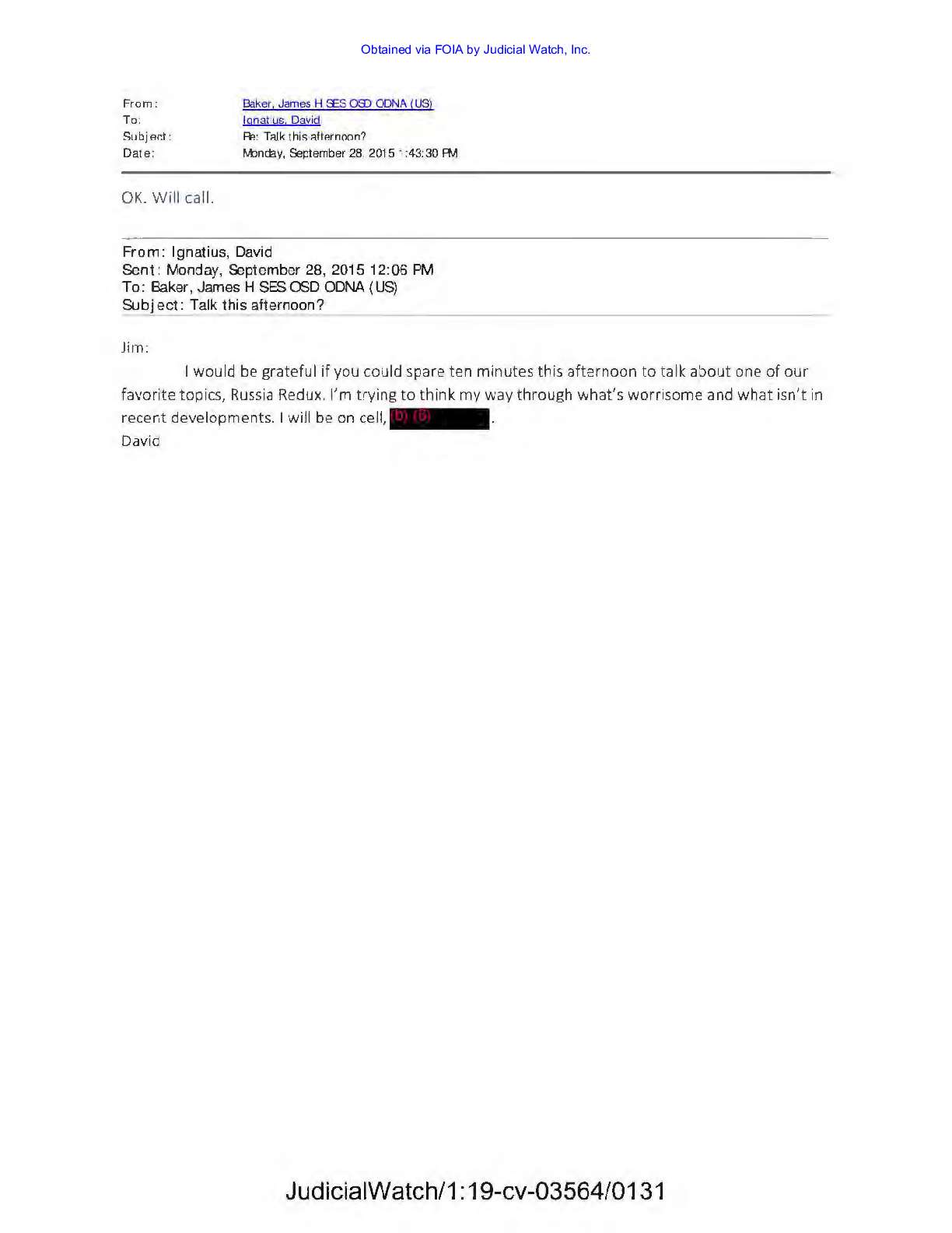JW v DOD Baker Ignatius prod 1 03564 pg 133