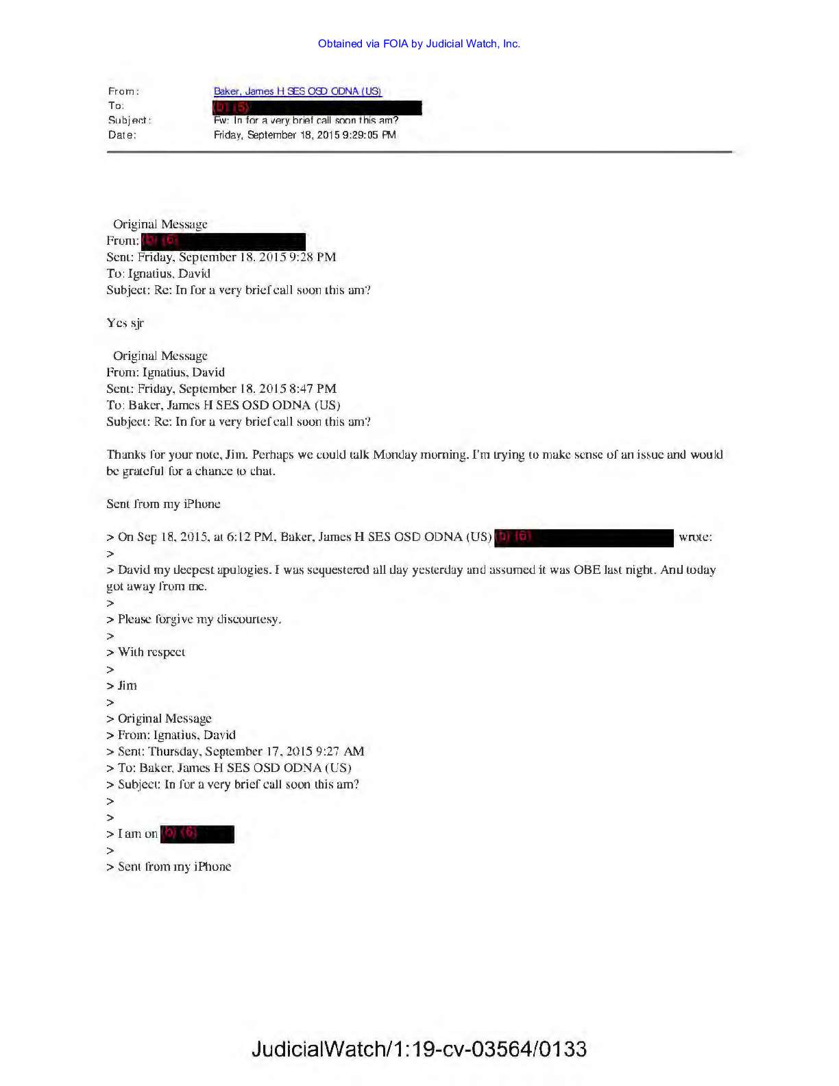 JW v DOD Baker Ignatius prod 1 03564 pg 135