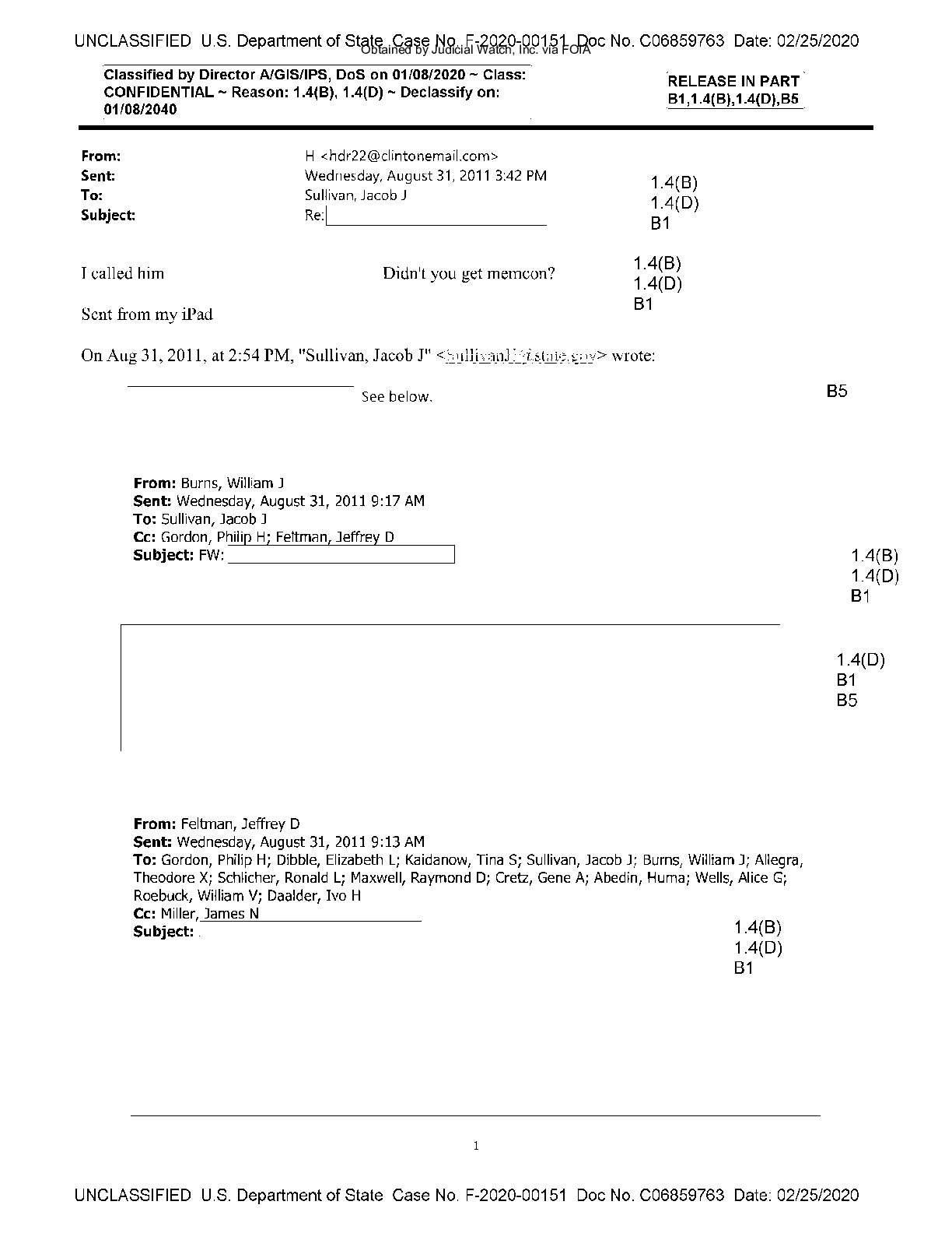 JW v State HRC emails Feb 2020 00687 pgs 6-7