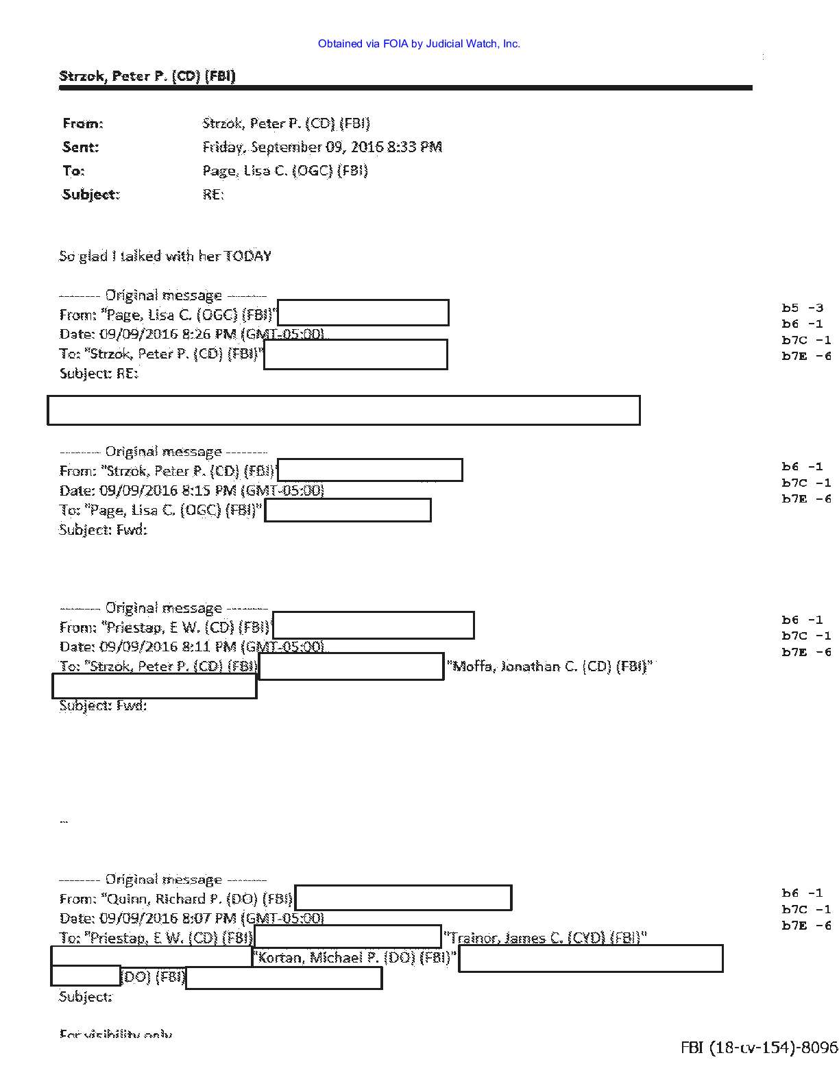JW v DOJ Strzok Page prod 18 00154 pgs 24-25