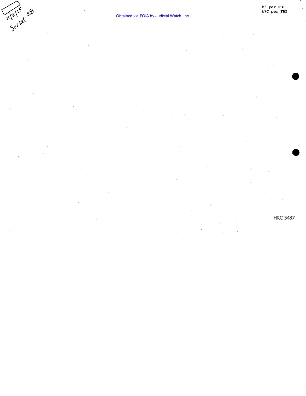 JW v DOJ Midyear June 2020 prod 02046