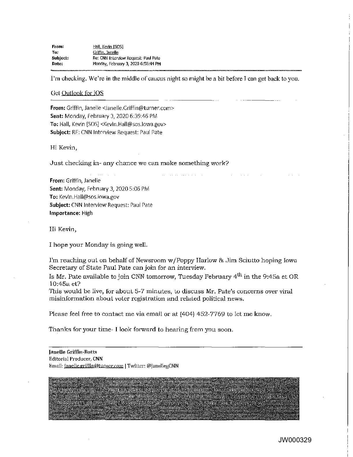 JW v Iowa Sec State records EQCE085973 pgs 329-568