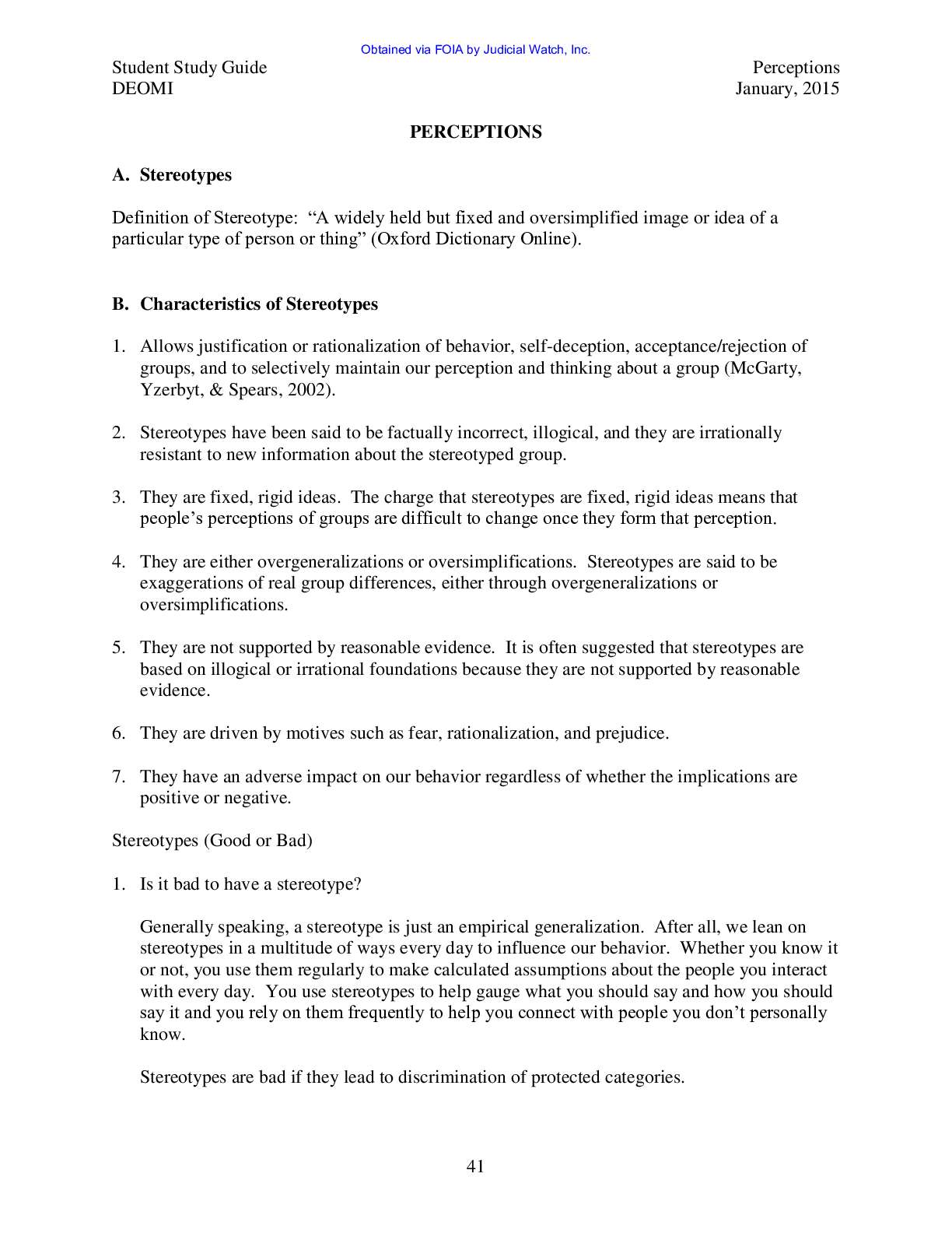 Defense Equal Opp Mgt pg 42