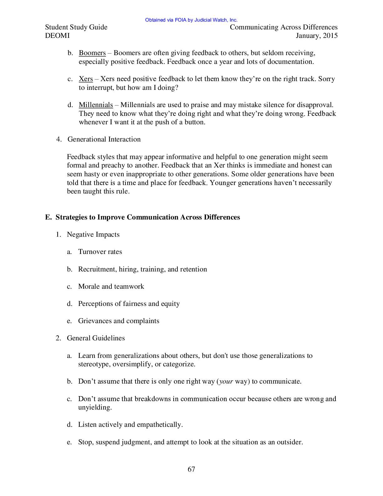 Defense Equal Opp Mgt pg 68