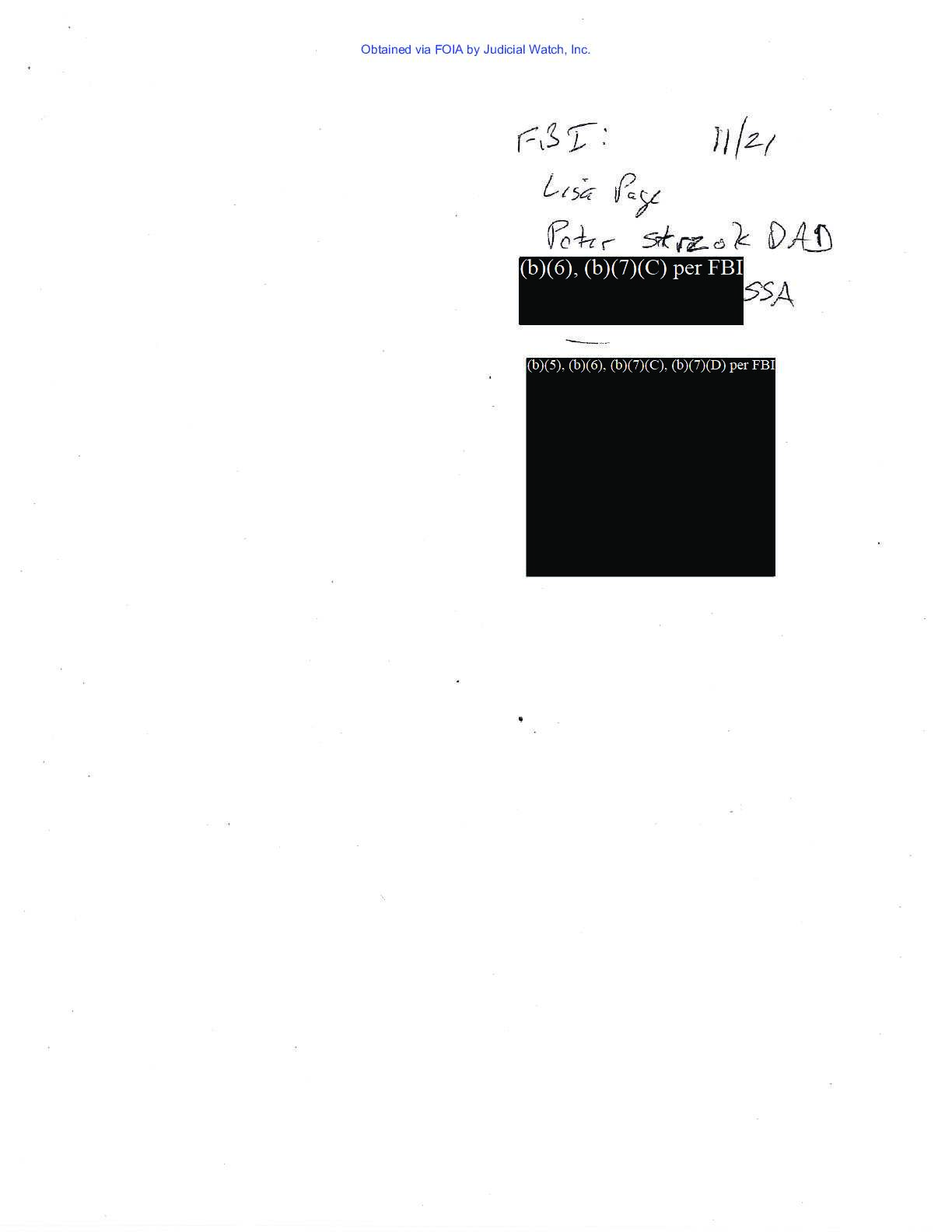 JW v DOJ Nellie Ohr Steele Fusion prod 14 01854 pg...