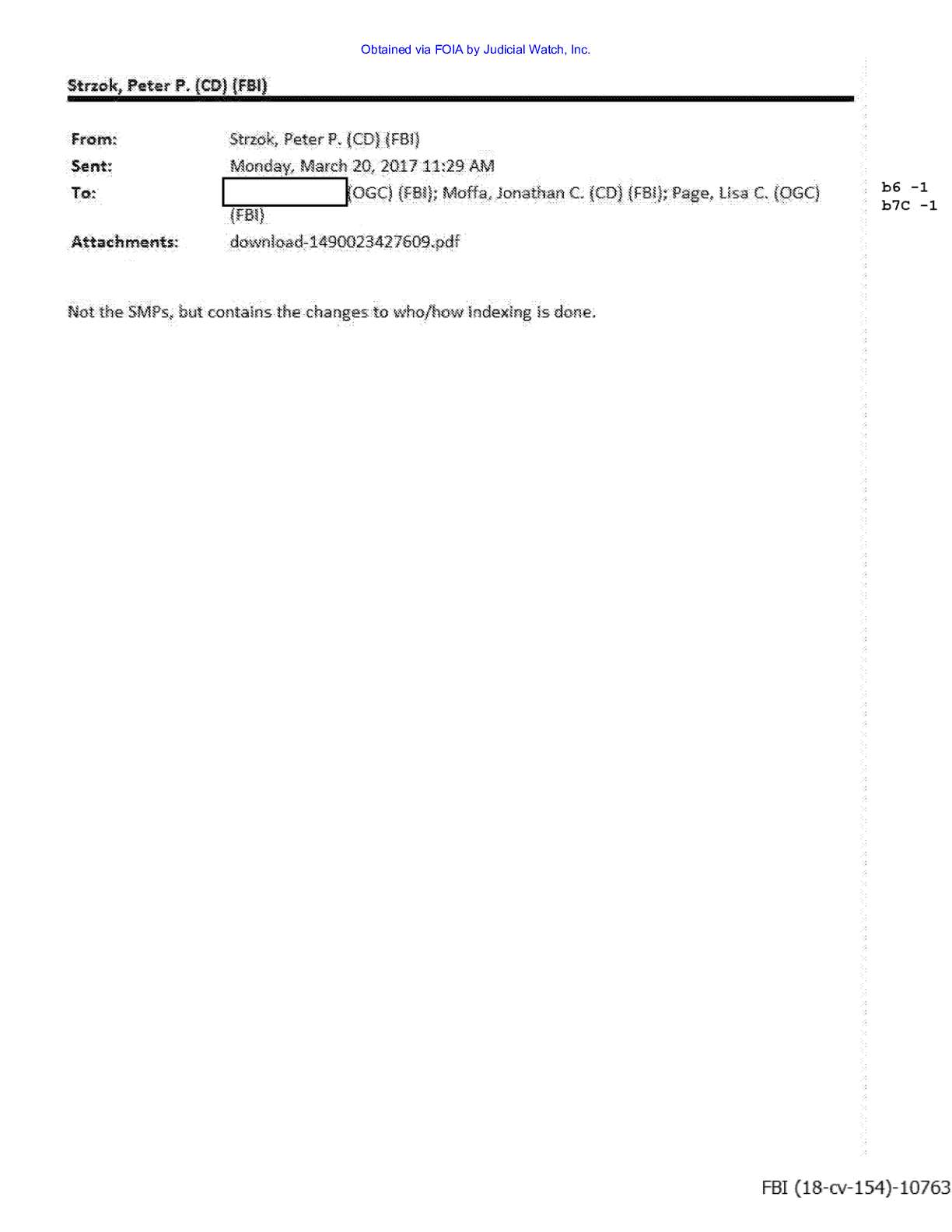 JW v DOJ Strzok Page Prod 24 00154 pgs 142-152