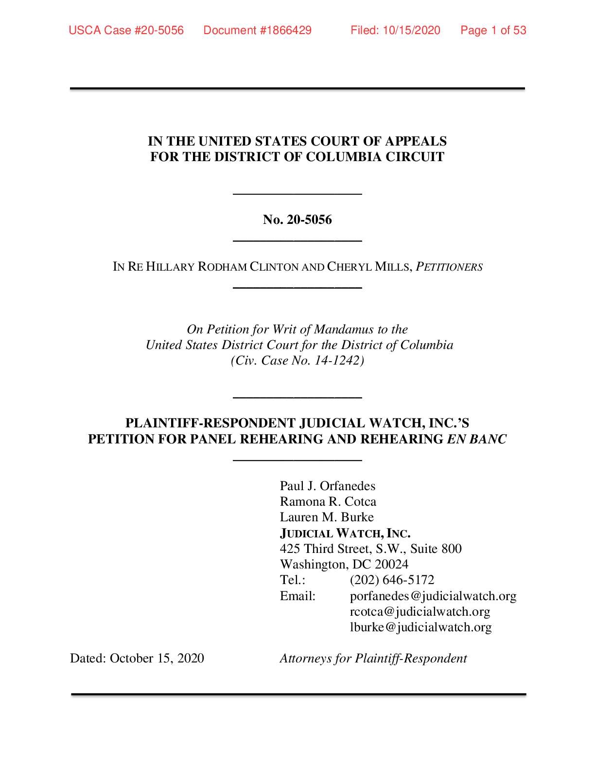 JW v State HRC Petition En Banc 01242 5056