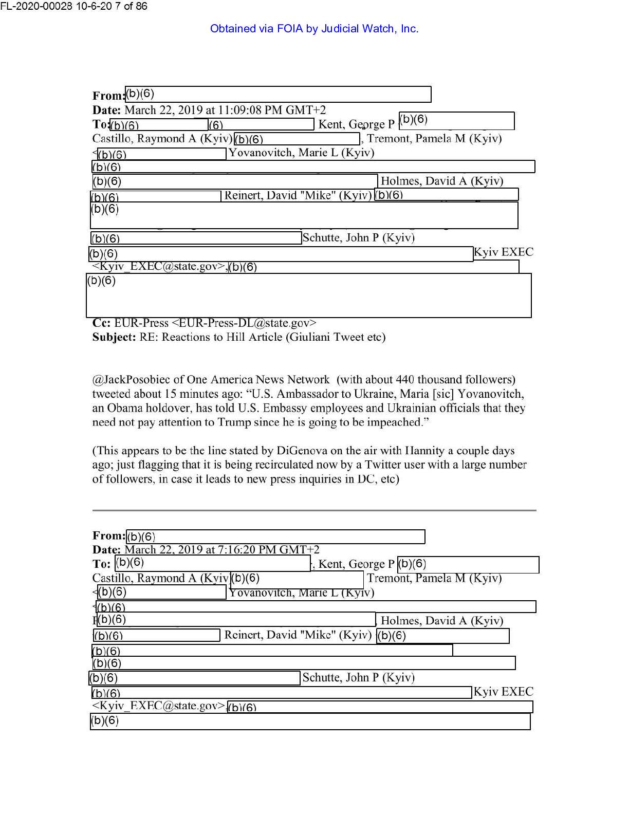 JW v State Burisma Oct 2020 Prod 00229 pg 39