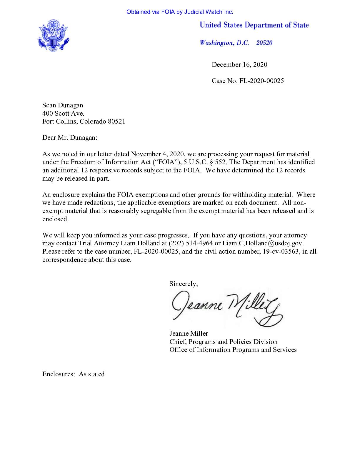JW v State Ukraine OSF Yovanovitch Dec 2020 prod 0...