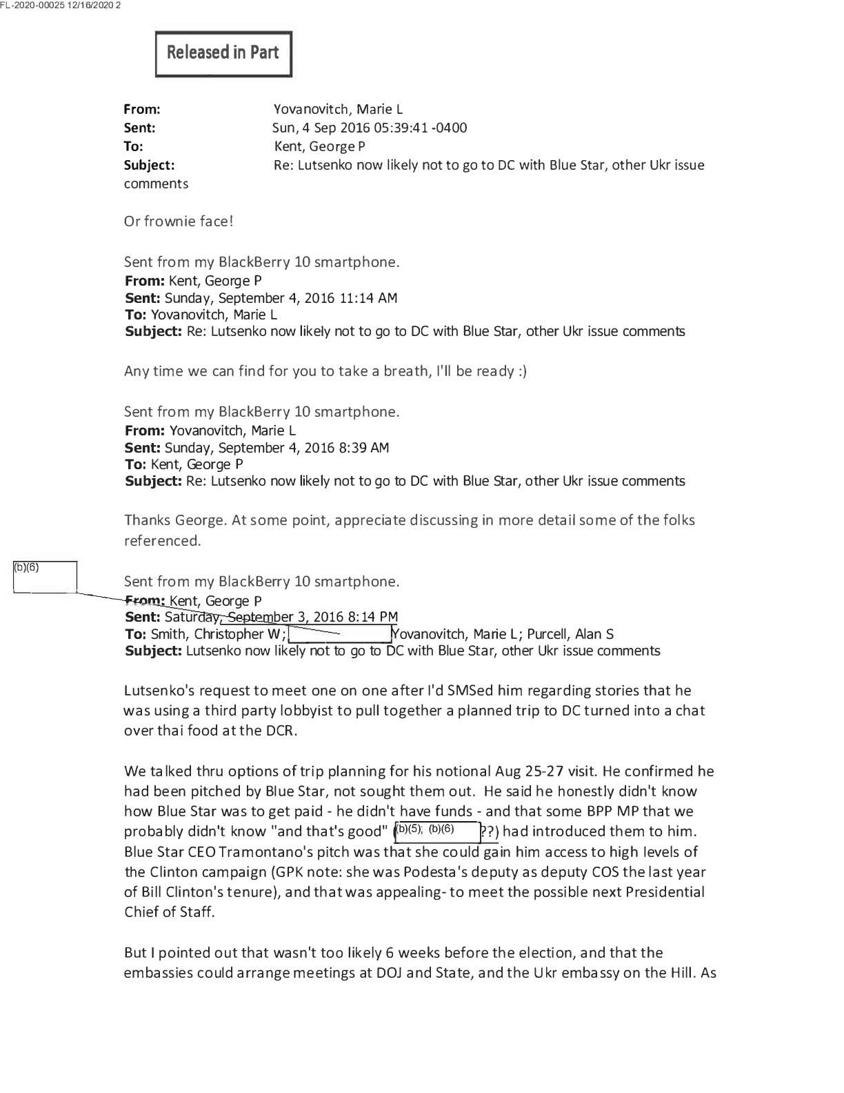 JW v State Ukraine OSF Yovanovitch Dec 2020 prod 0...