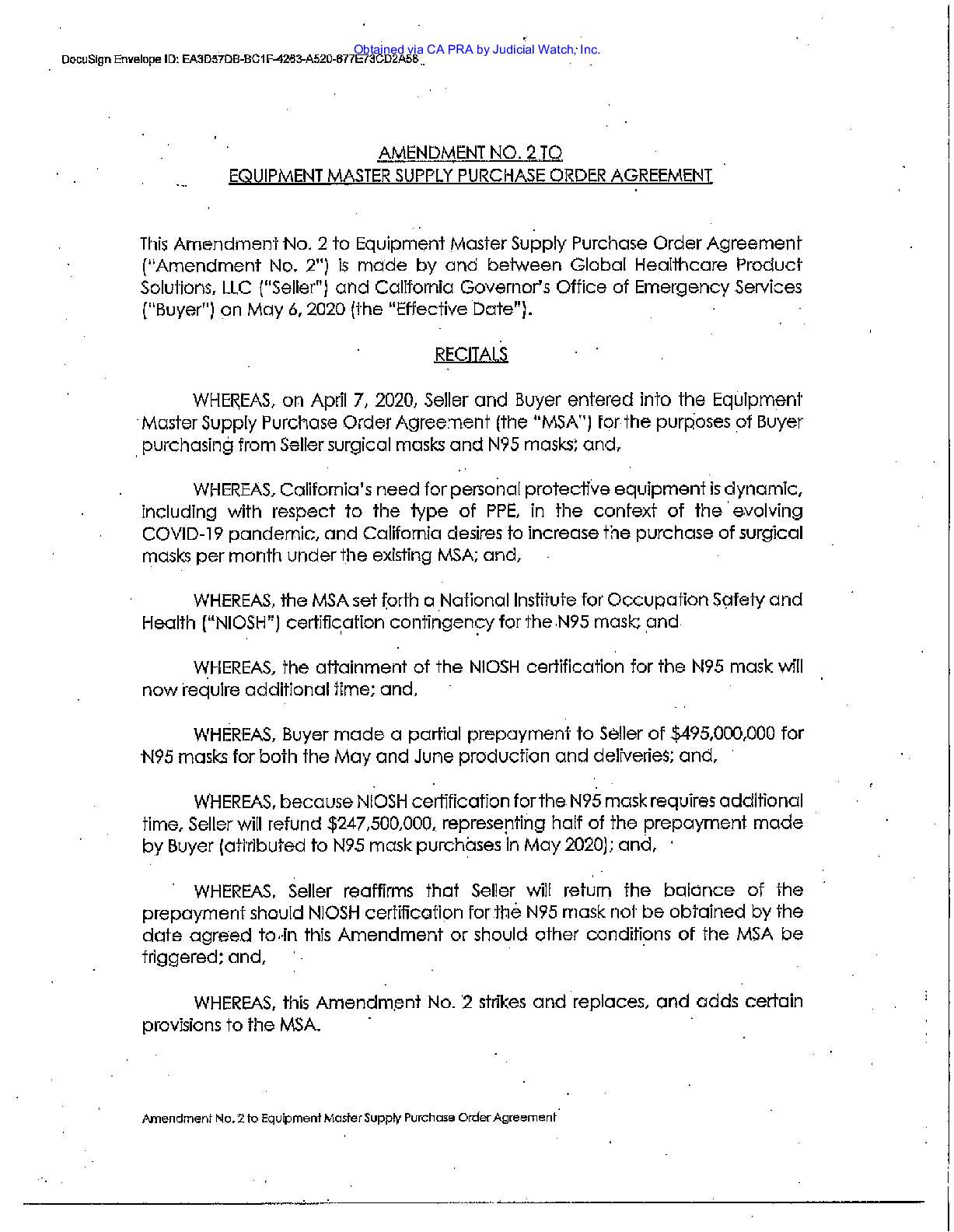 China’s BYD CA Mask FOIA pgs 39-43