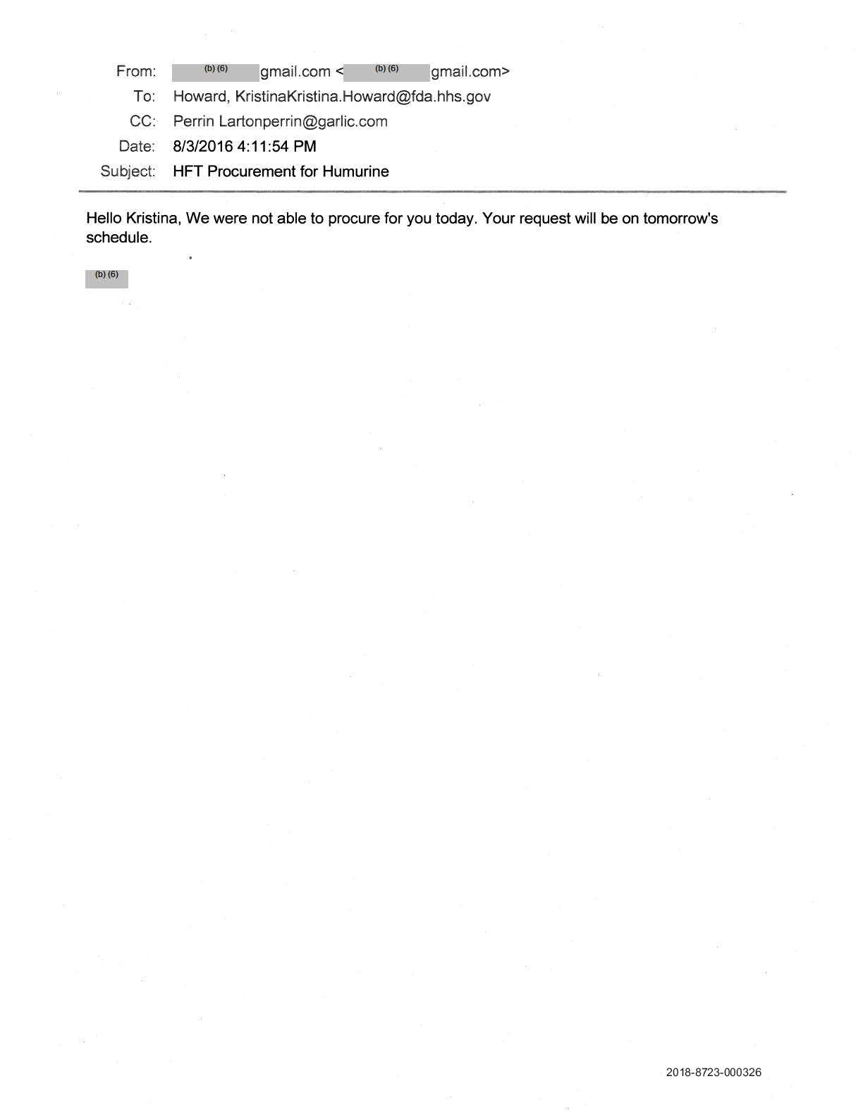 JW v HHS Humanized Mice prod 3 00876 pg 161
