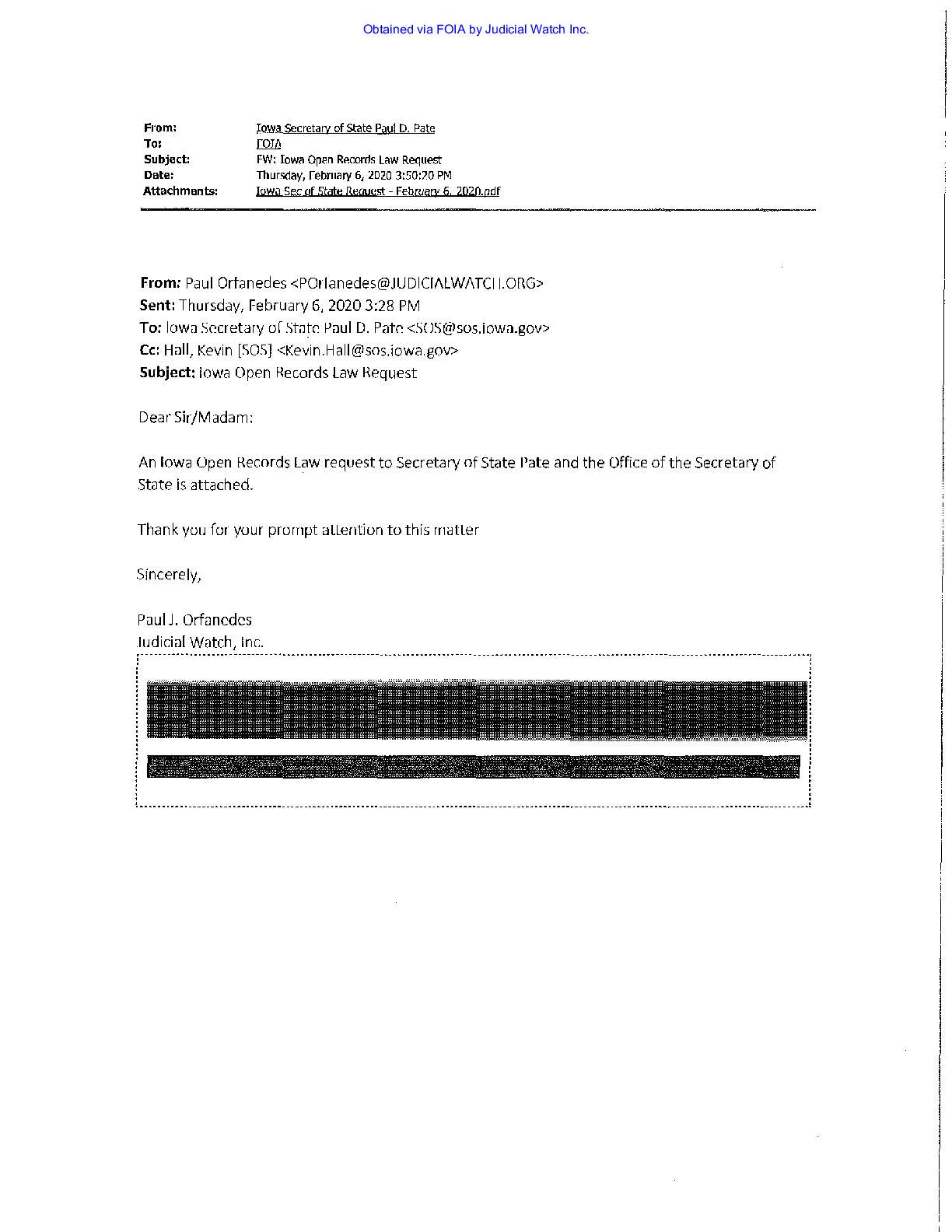 JW v Iowa Big Tech April 2021 EQCE085973