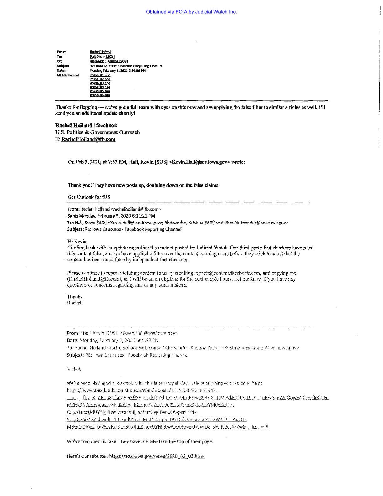 Iowa Big Tech FOIA April 2021 EQCE085973 pgs 406-4...