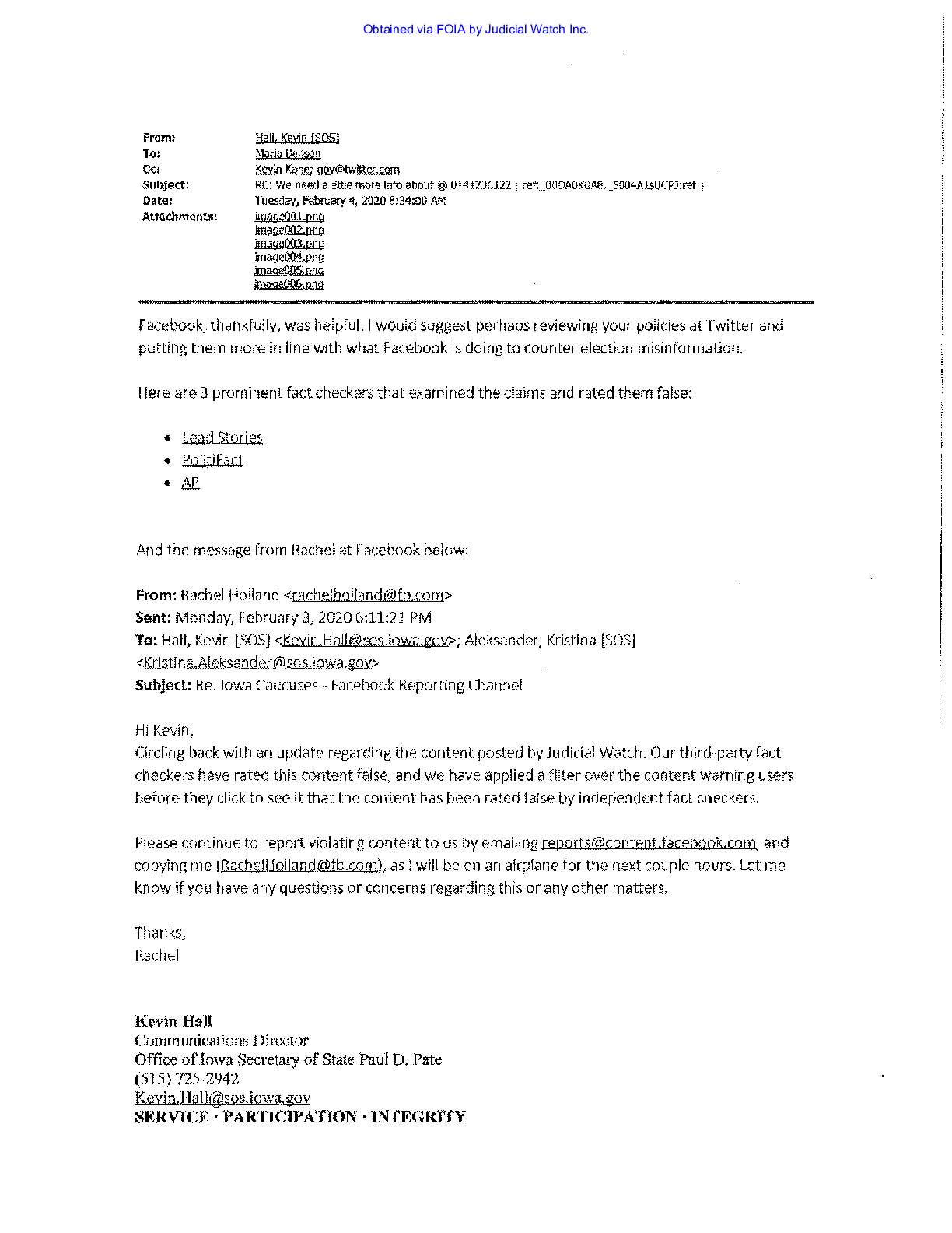 Iowa Big Tech FOIA EQCE085973 April 2021 pgs 366-3...