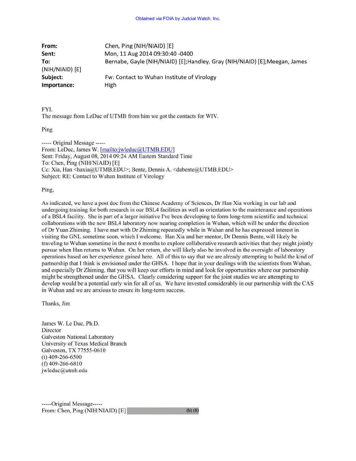 JW v NIH Wuhan June 2021 00696 pgs 184-186