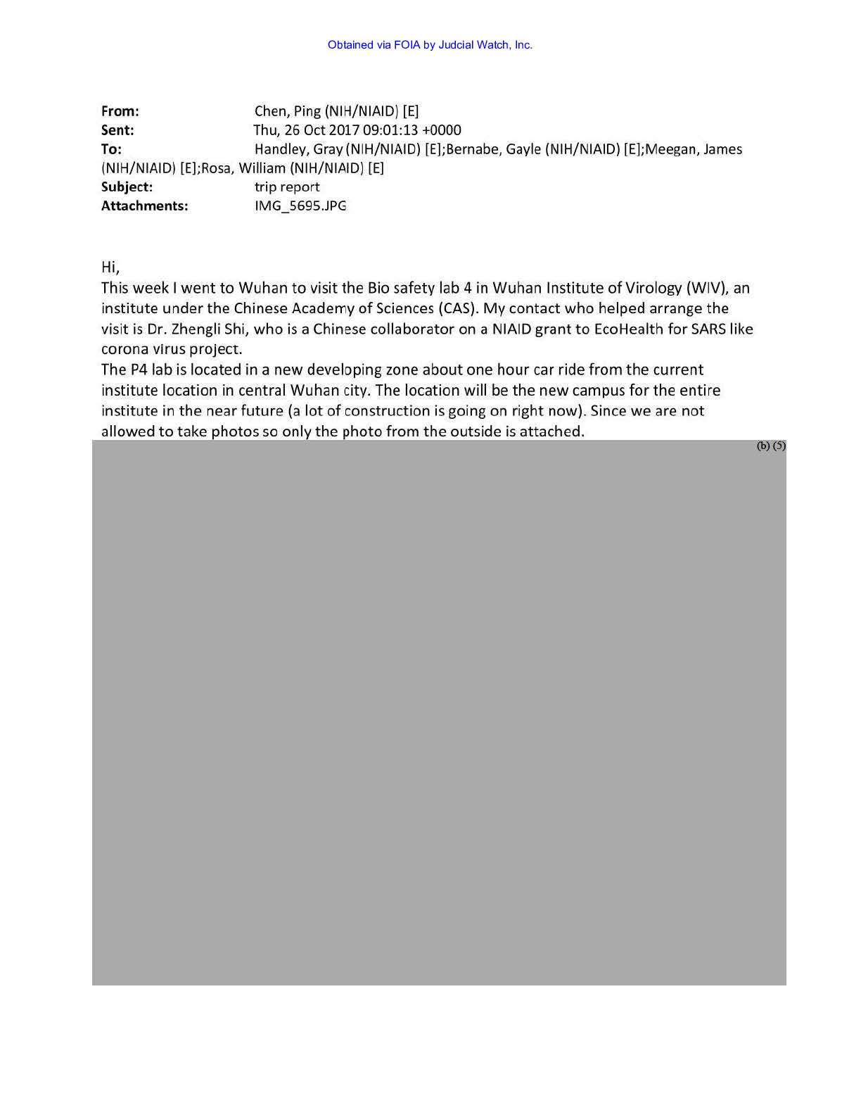 JW v NIH Wuhan June 2021 00696 pgs 172-174