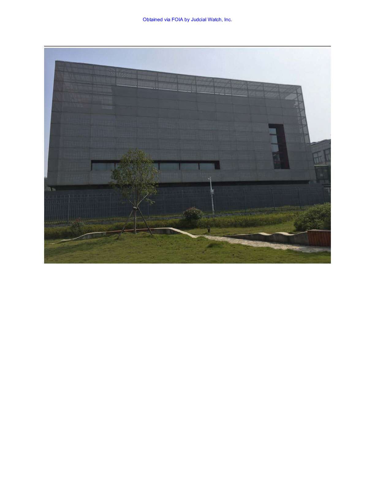 JW v NIH Wuhan June 2021 00696 pg 174