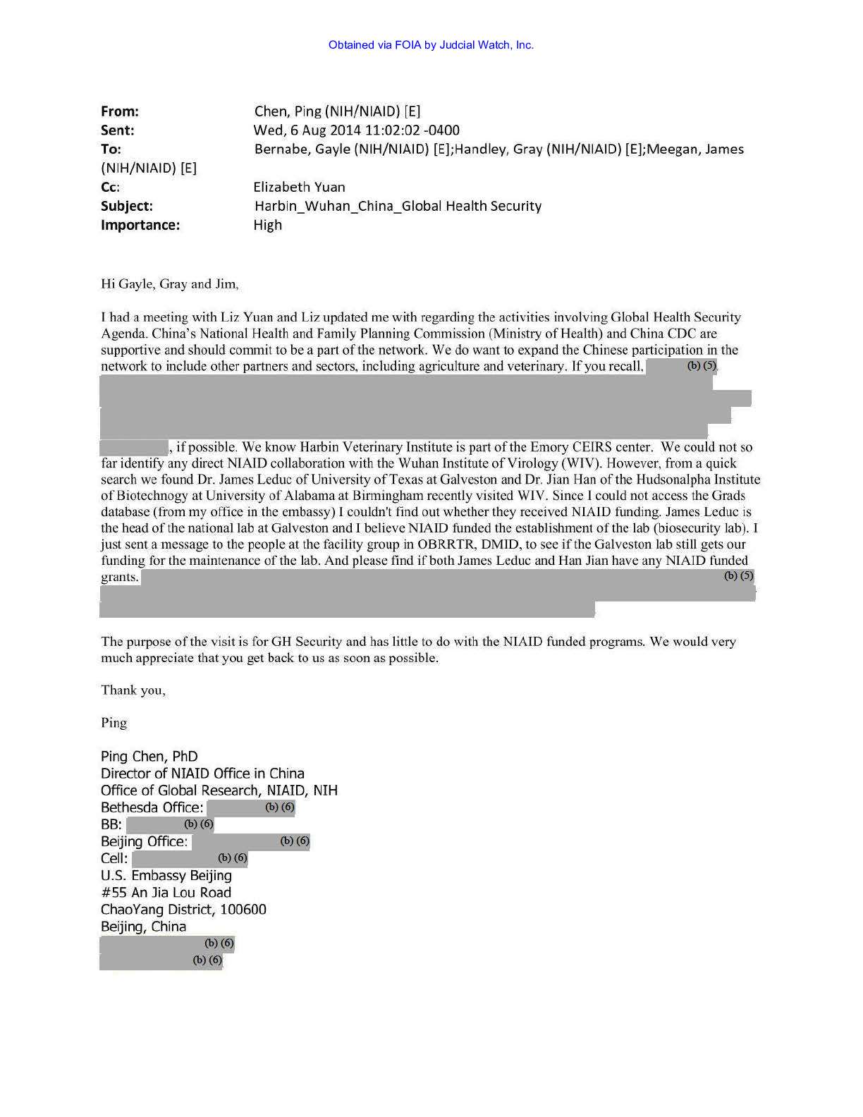 JW v NIH Wuhan June 2021 00696 pg 183