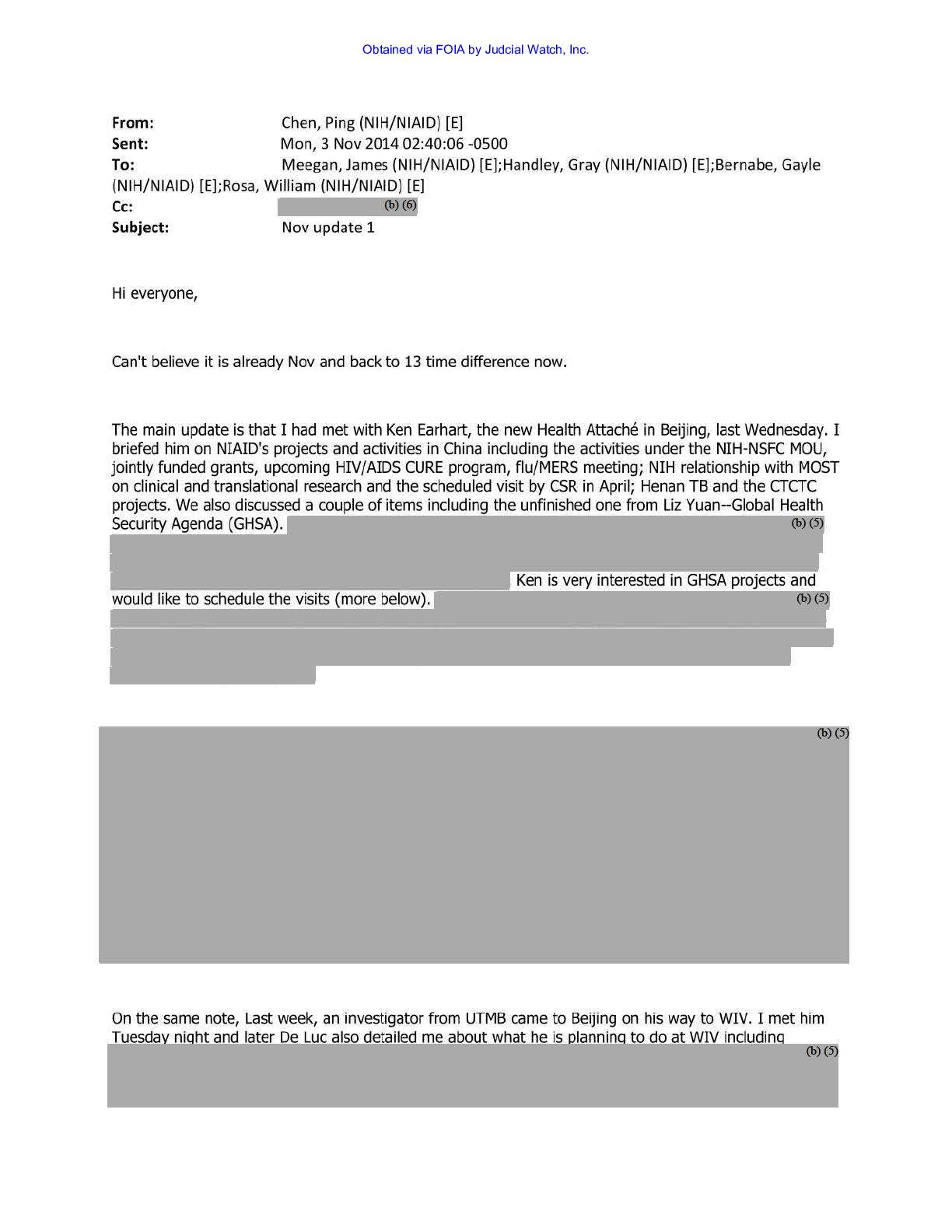 JW v NIH Wuhan June 2021 00696 pgs 178-179