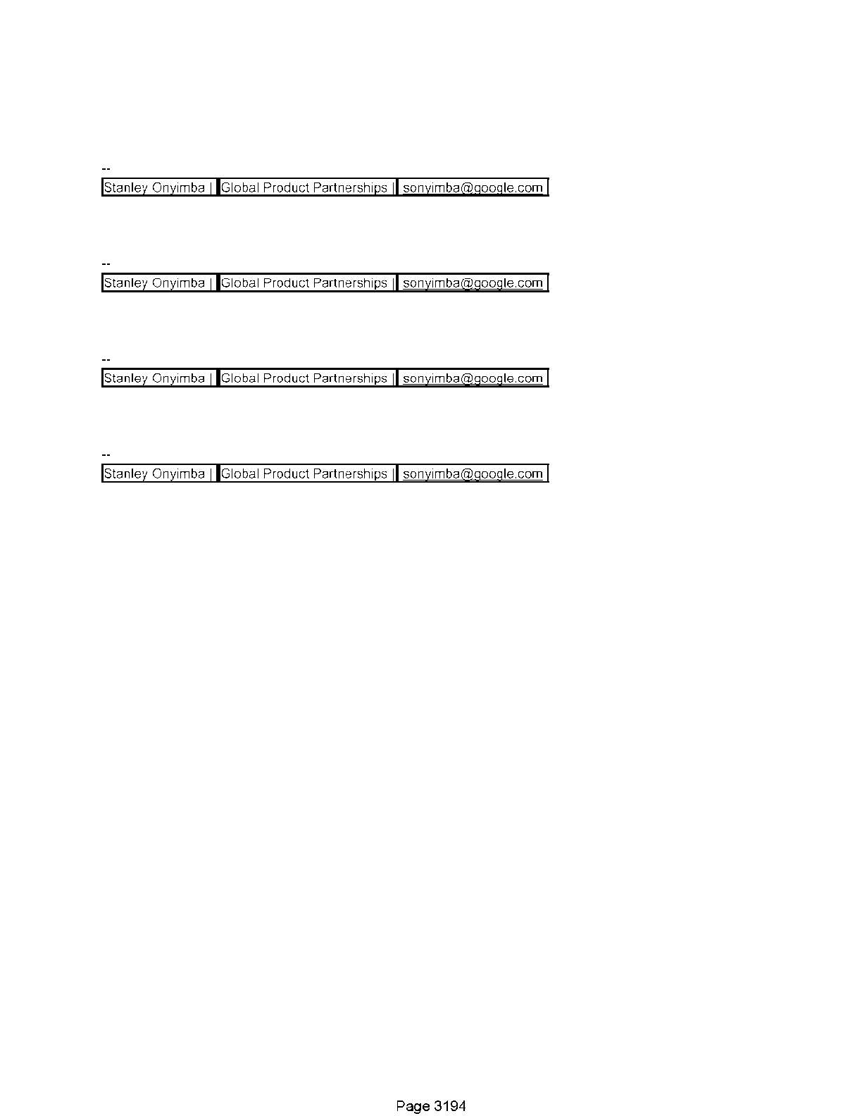 CDC COVID Big Tech July 2021 pgs 2454-2462